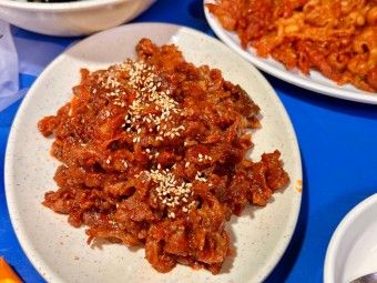 출처 : 식신 회원 'mioking2' 님의 리뷰 이미지