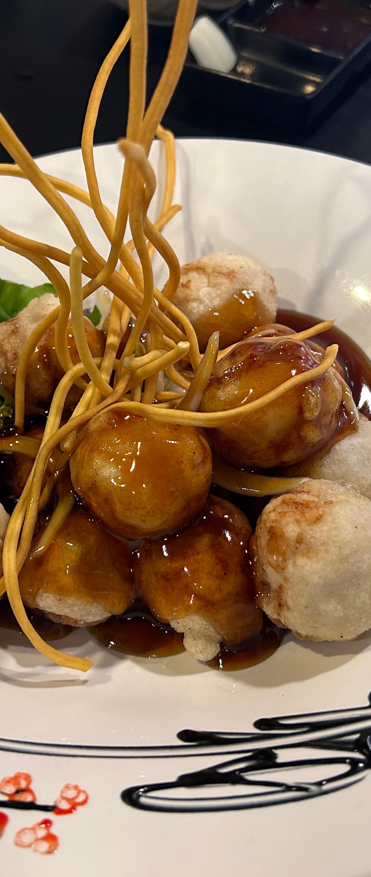 출처 : 식신 회원 '🙂☺️' 님의 리뷰 이미지