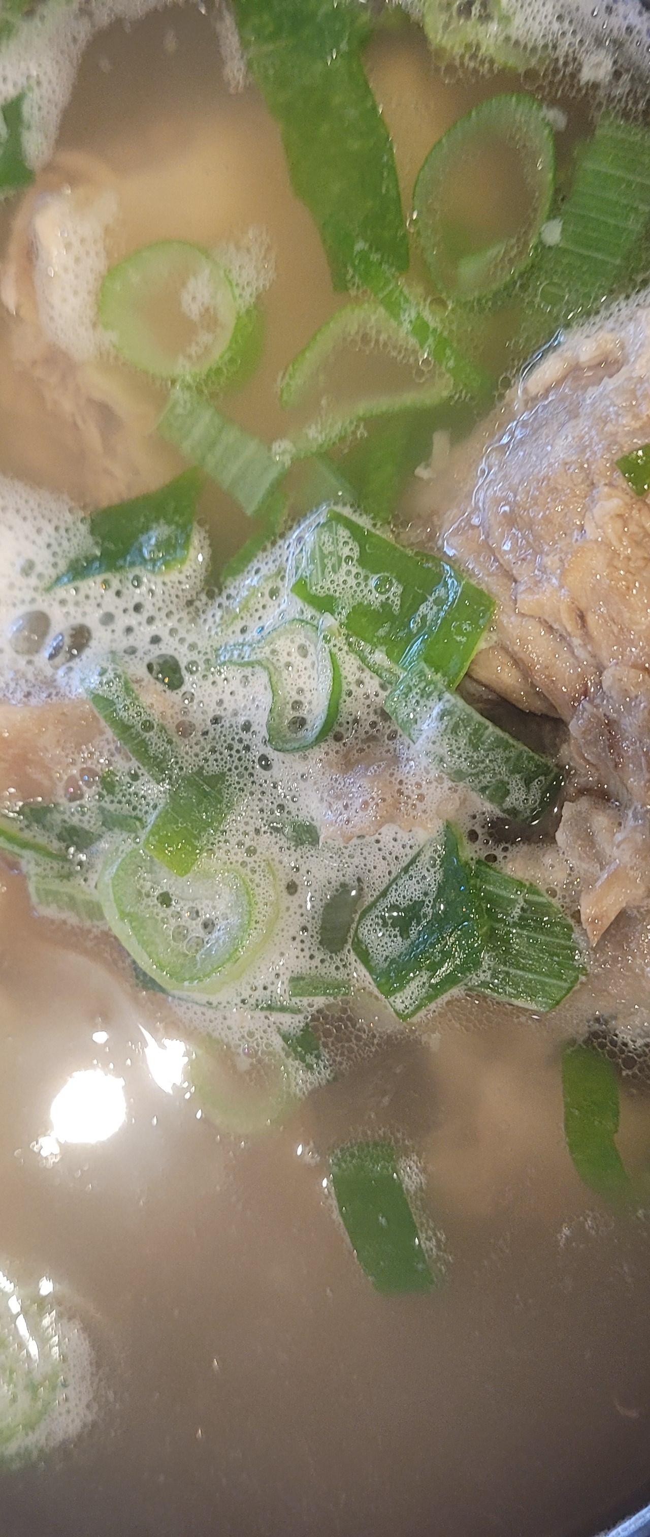 출처 : 식신 회원 'm' 님의 리뷰 이미지