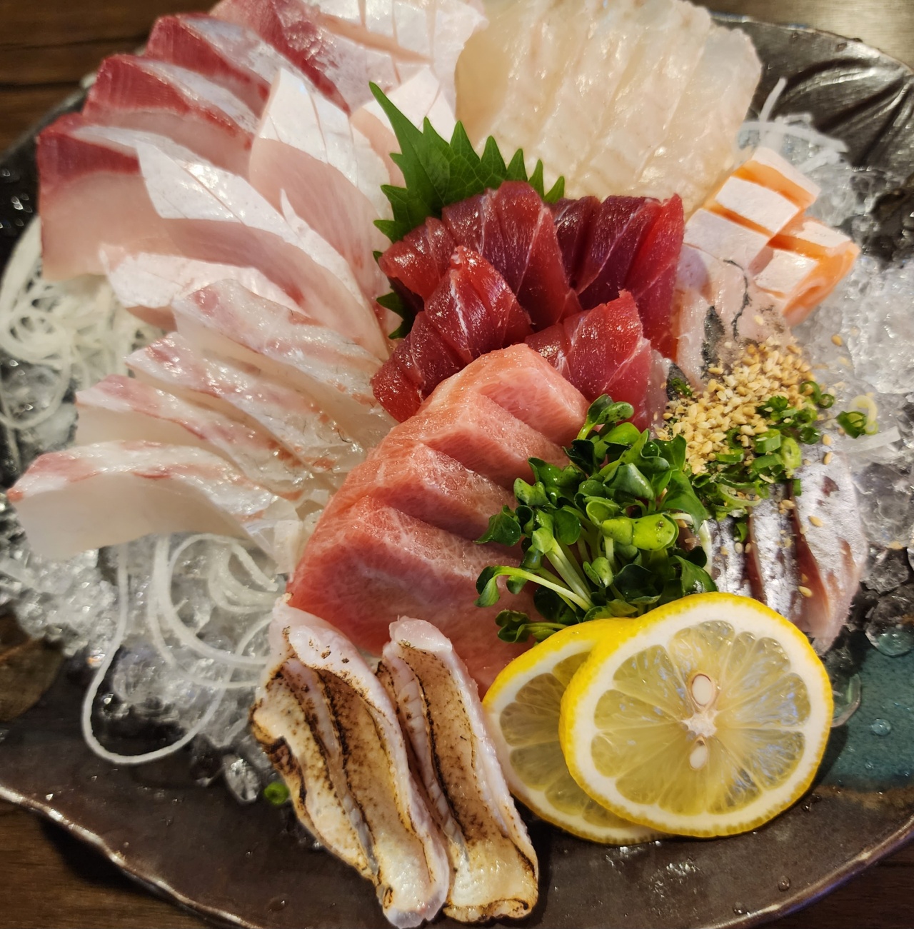서브2