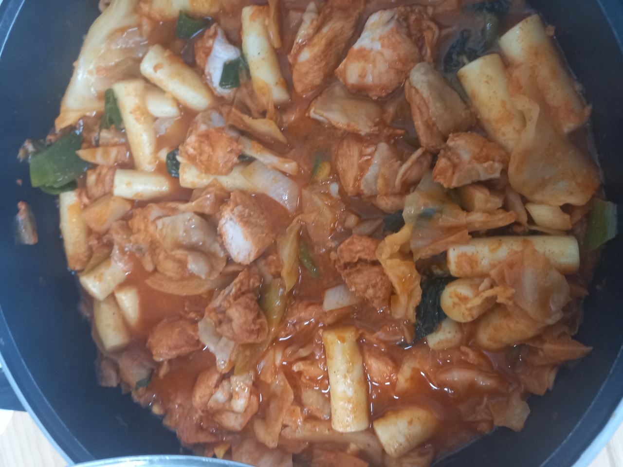 33떡볶이 전주금암점 - 전북, 전주-덕진구 | 맛집검색 식신