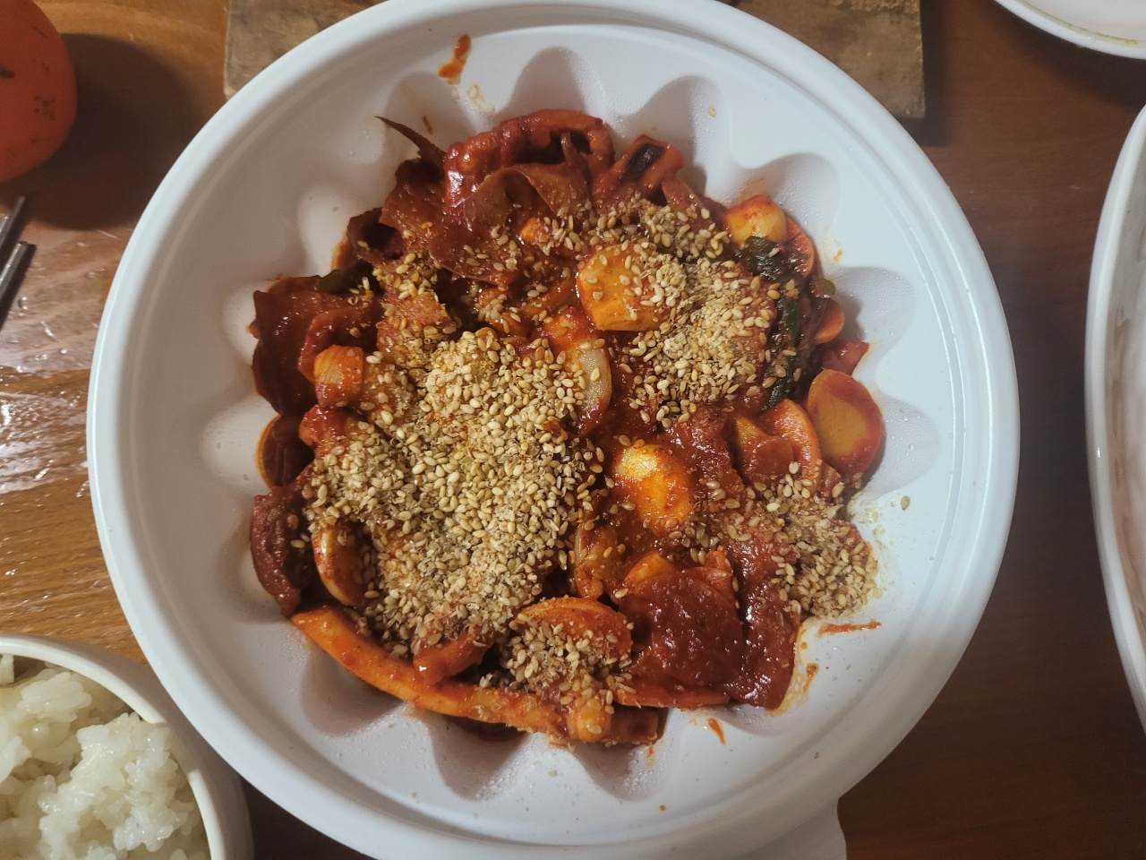 서브1