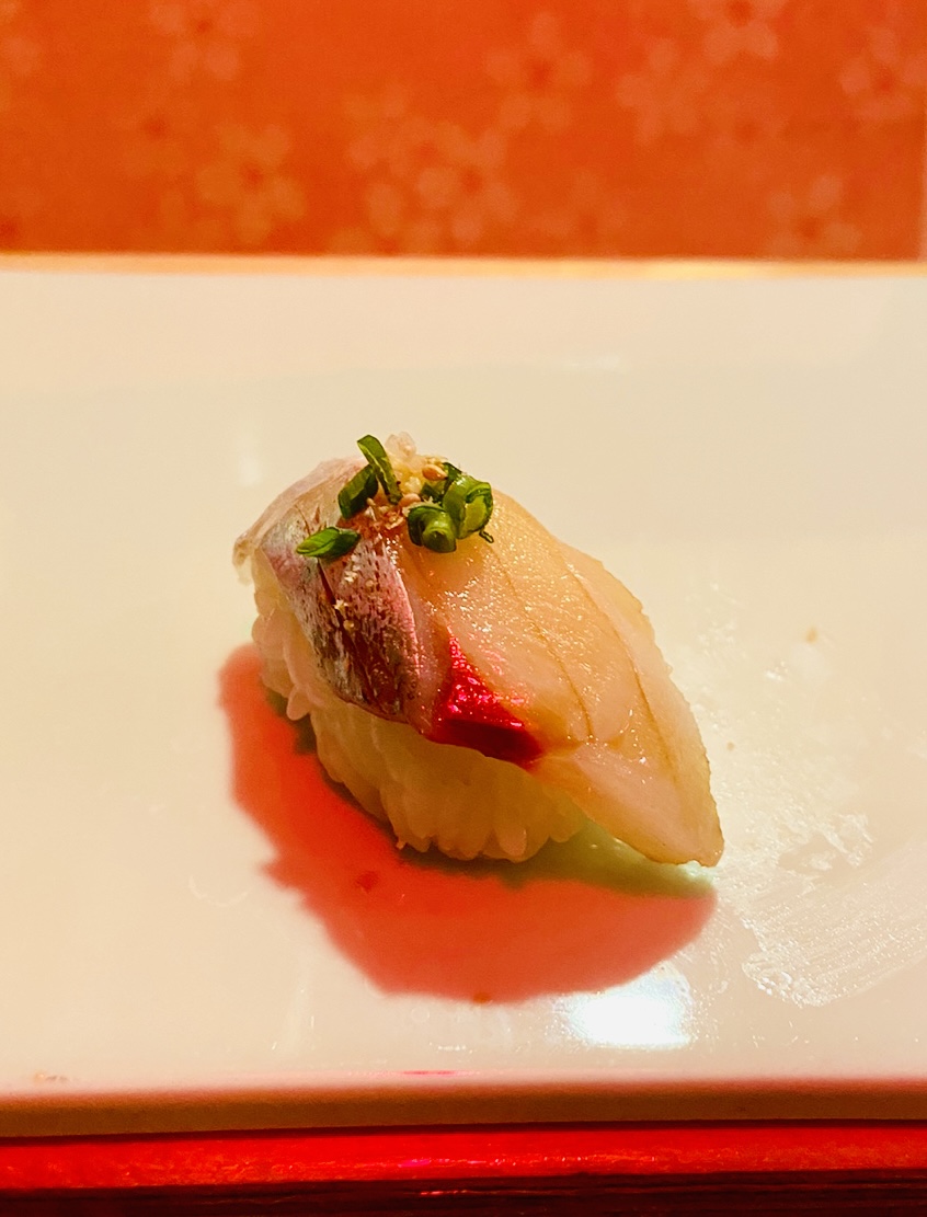 출처 : 식신 회원 '어리둥저ㄹ' 님의 리뷰 이미지