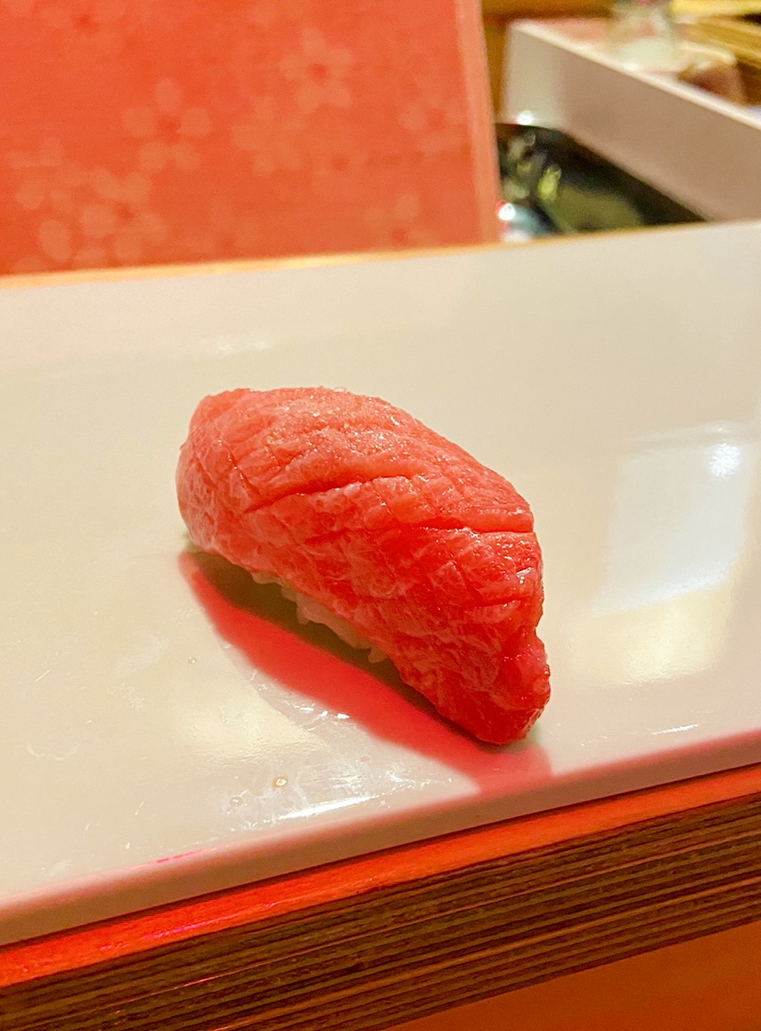 출처 : 식신 회원 '어리둥저ㄹ' 님의 리뷰 이미지