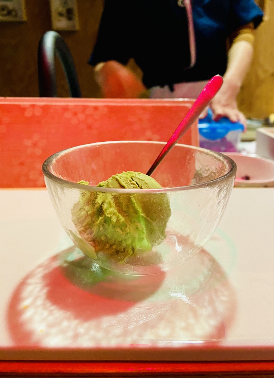 출처 : 식신 회원 '어리둥저ㄹ' 님의 리뷰 이미지