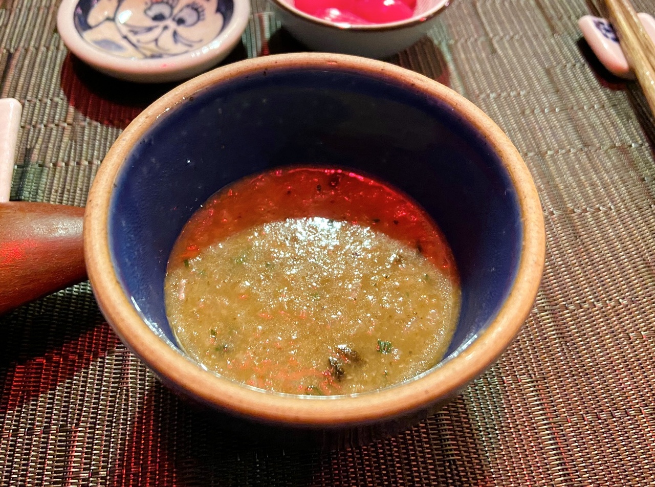 출처 : 식신 회원 '어리둥저ㄹ' 님의 리뷰 이미지