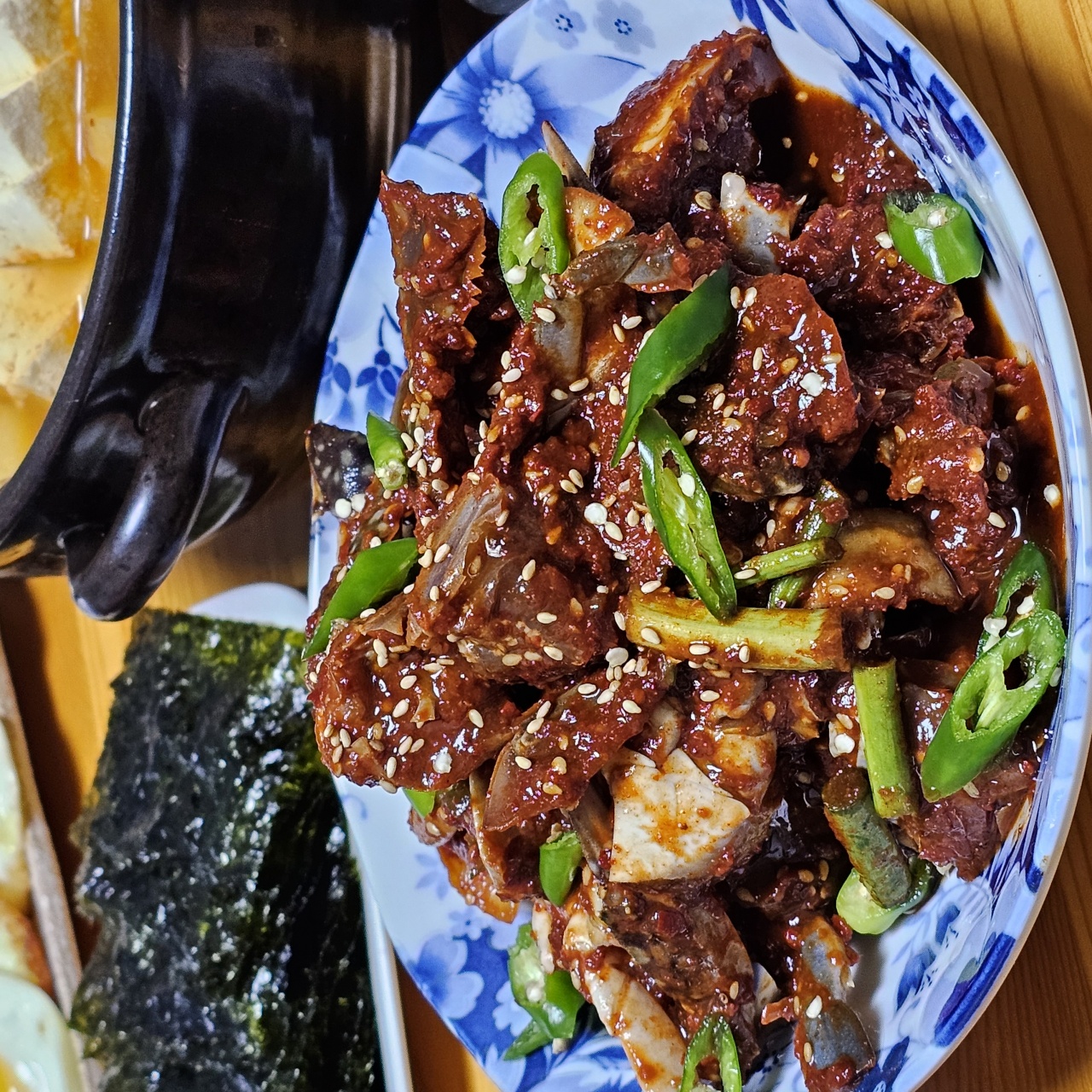 서브2