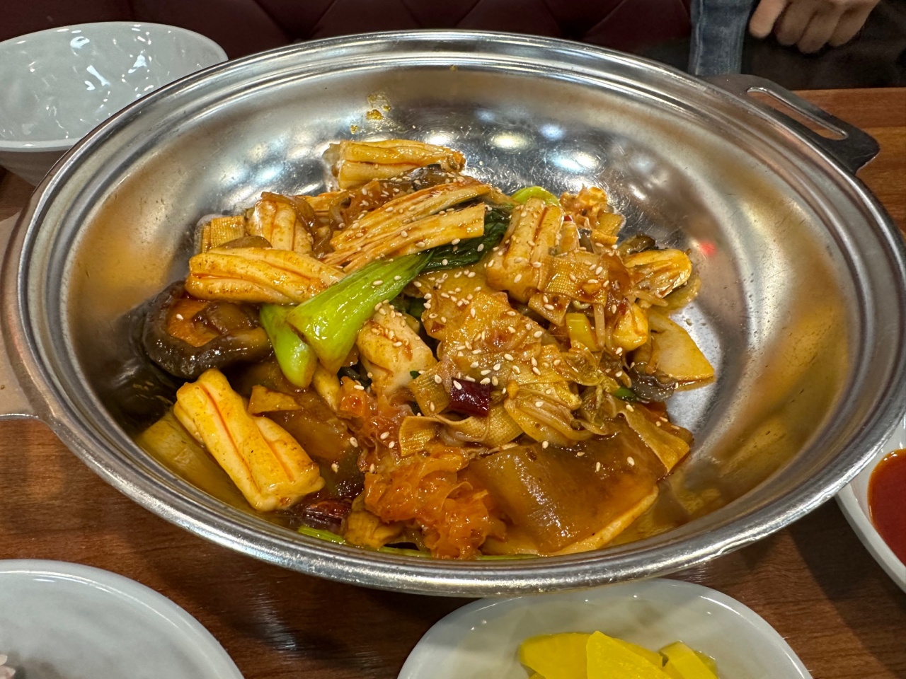 서브2
