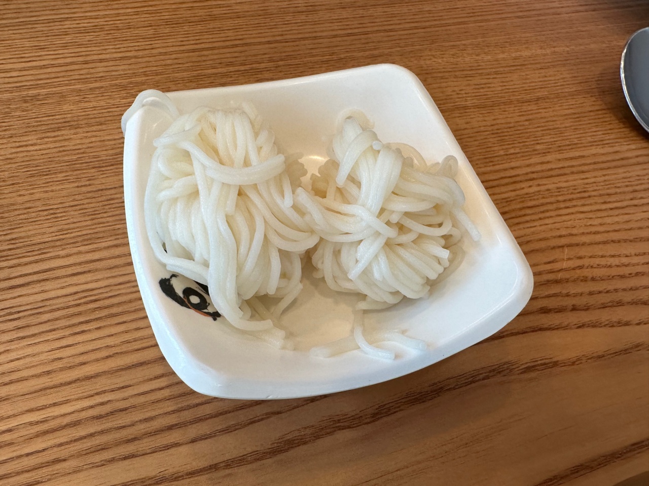 돈수백 매장 방문 후 남겨주신 고객 리뷰 사진입니다.