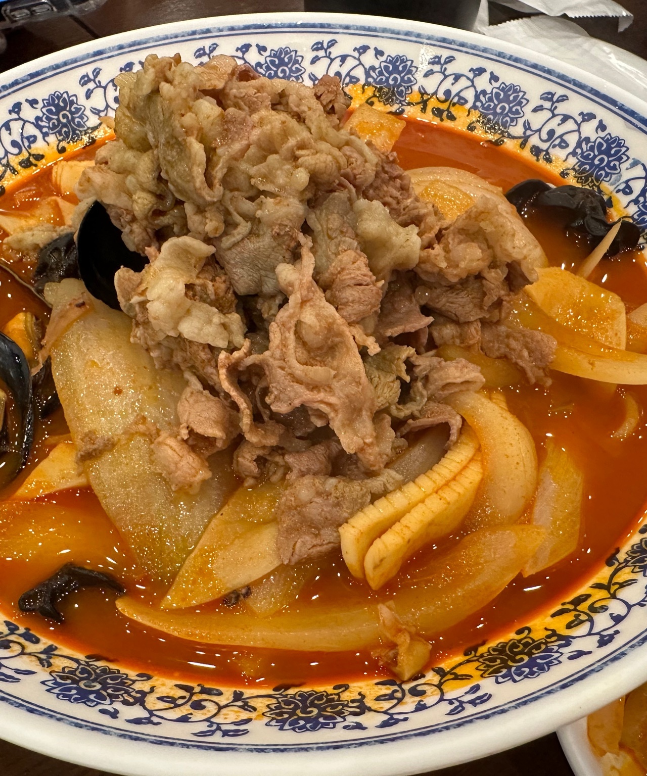 출처 : 식신 회원 '솔직하게써보지' 님의 리뷰 이미지