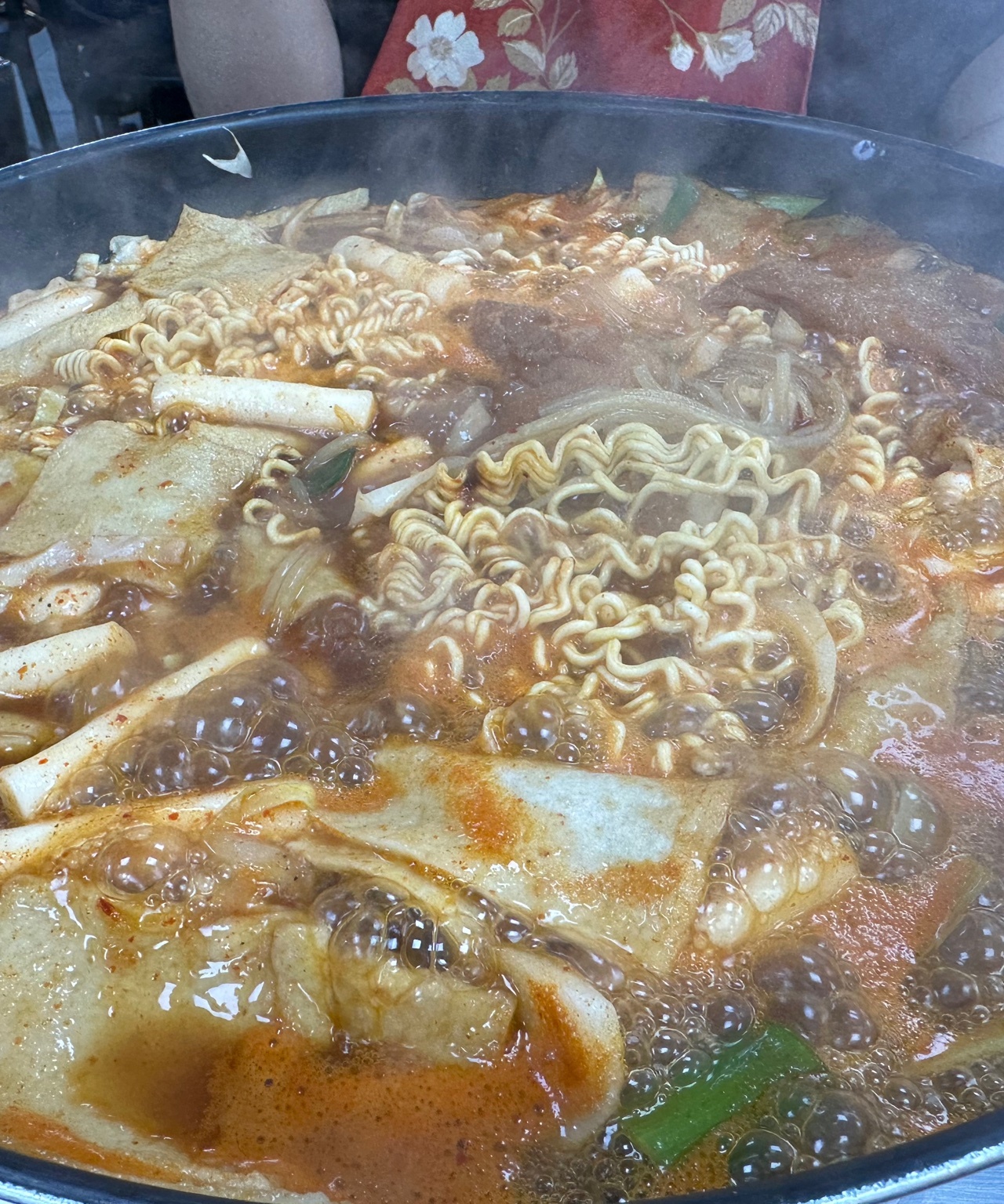 출처 : 식신 회원 '솔직하게써보지' 님의 리뷰 이미지