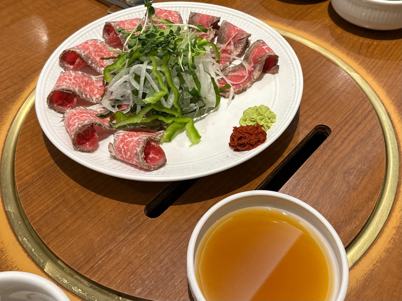 서브1