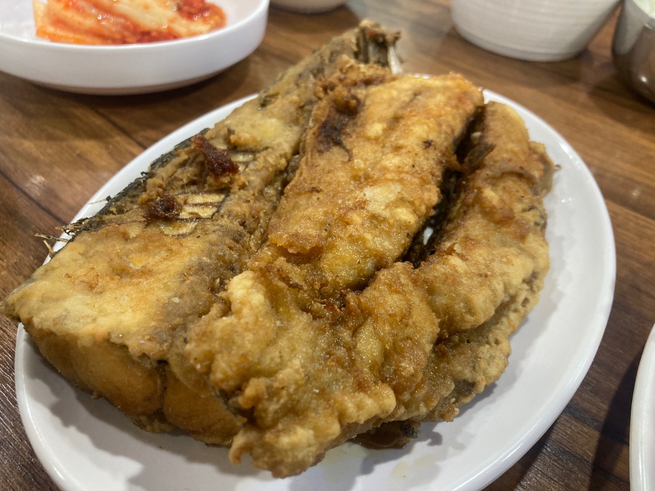 덕수정 매장 방문 후 남겨주신 고객 리뷰 사진입니다.