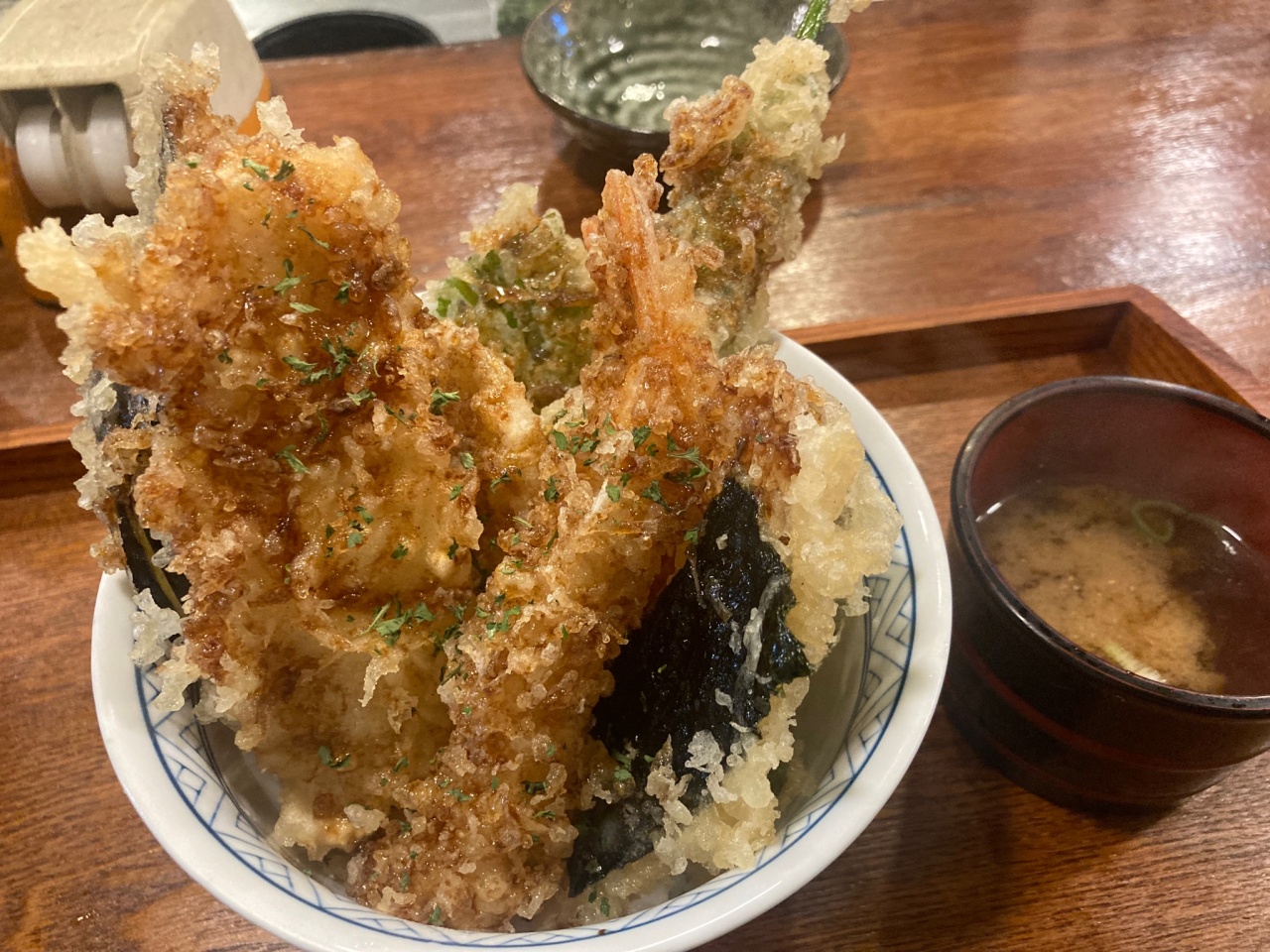 서브2