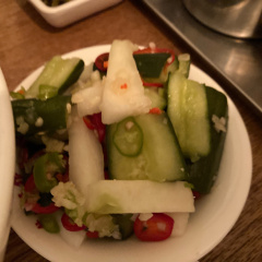 place_img