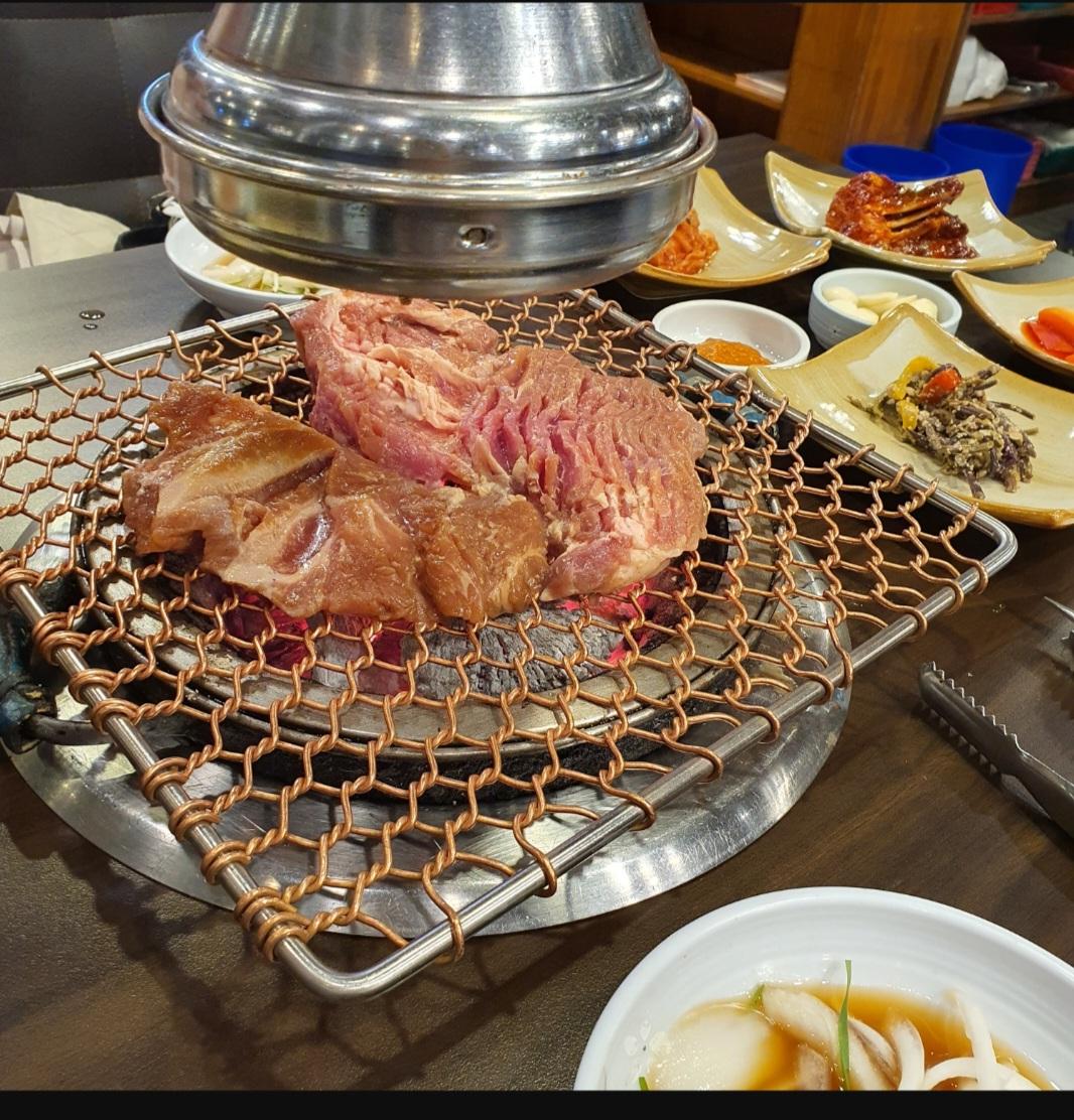 출처 : 식신 회원 '오유길' 님의 리뷰 이미지