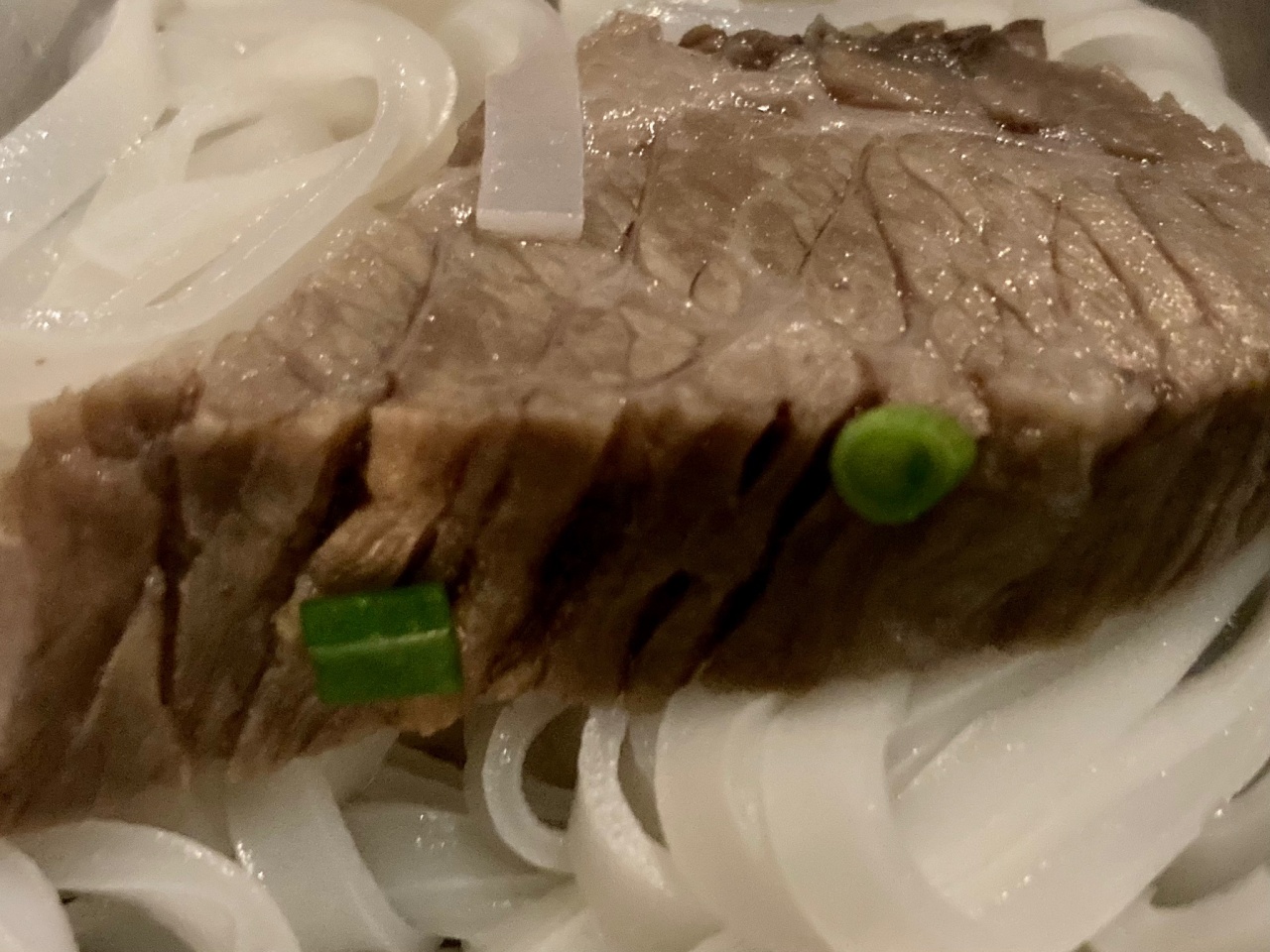 곰탕랩 매장 방문 후 남겨주신 고객 리뷰 사진입니다.