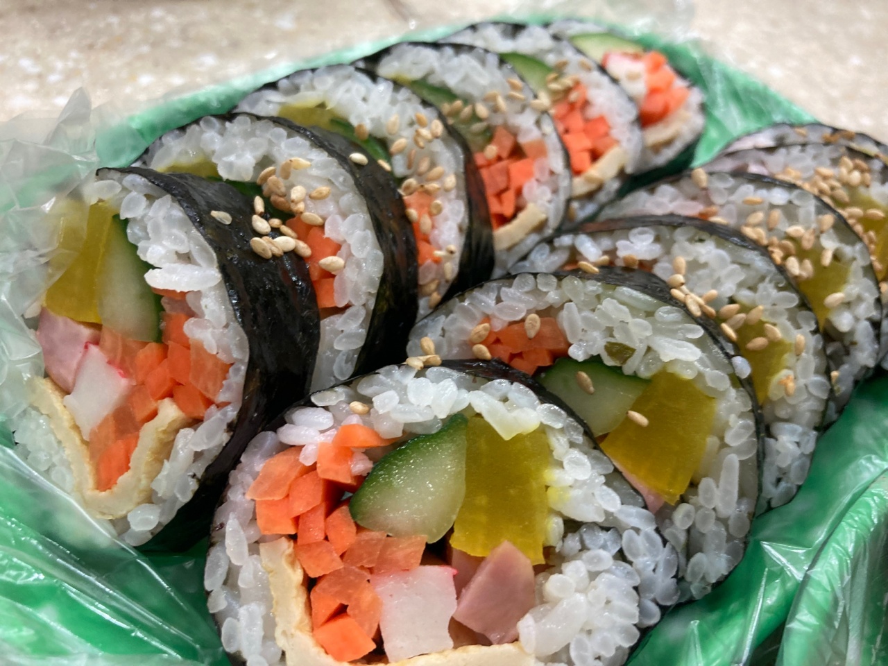 서브1
