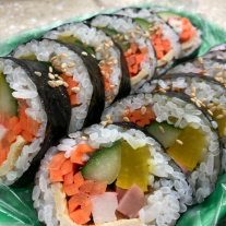 서브1