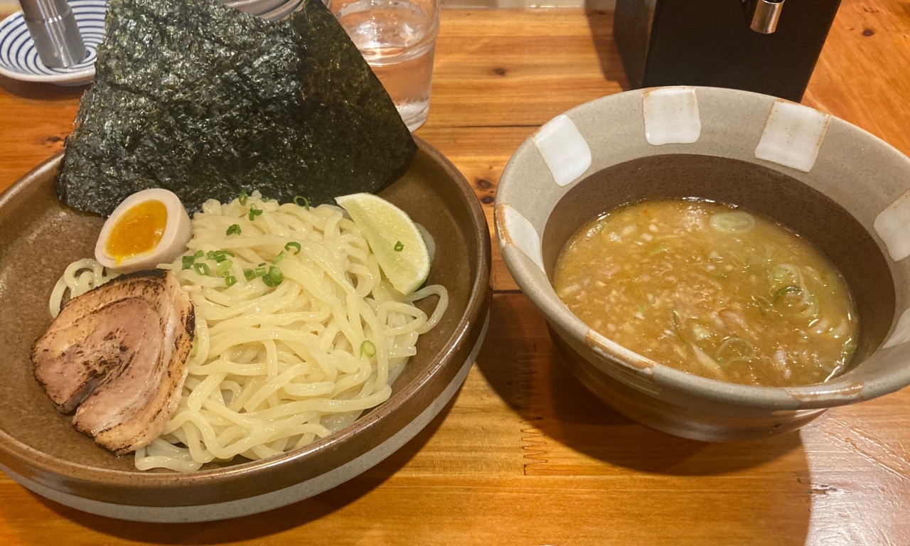 서브2