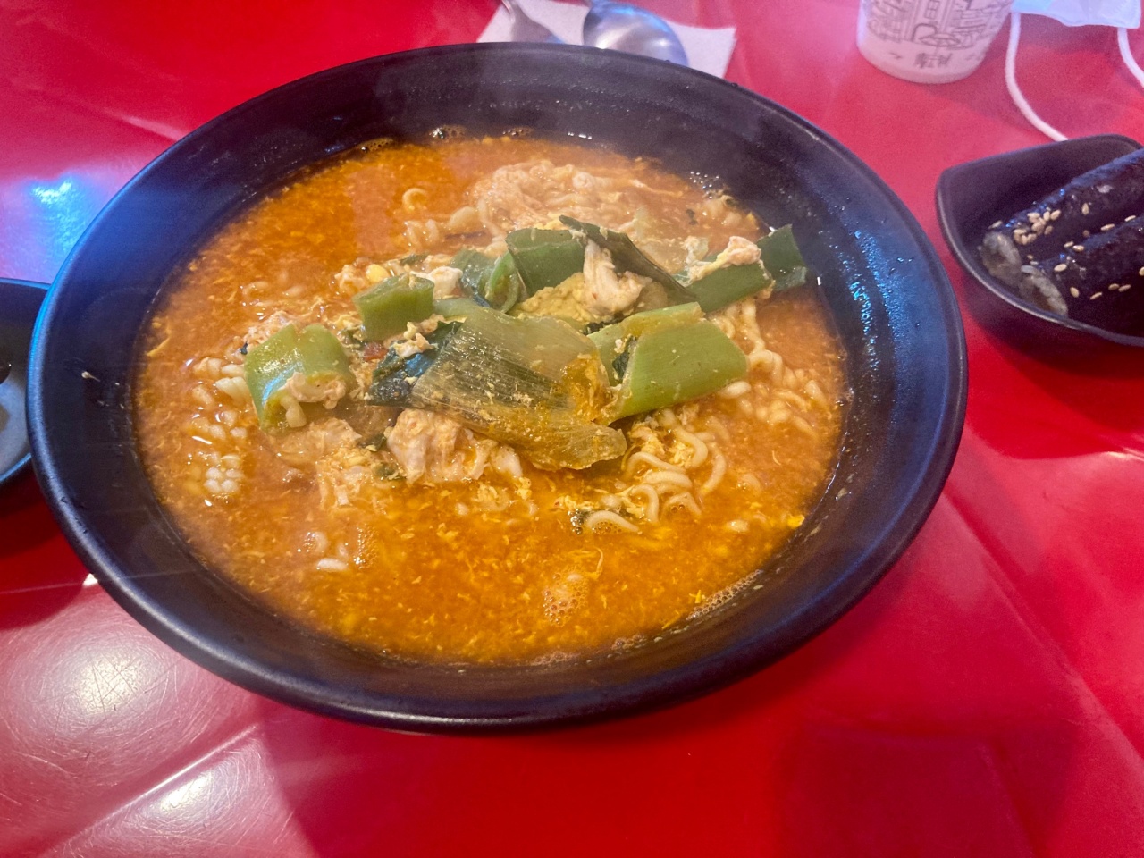 서브1