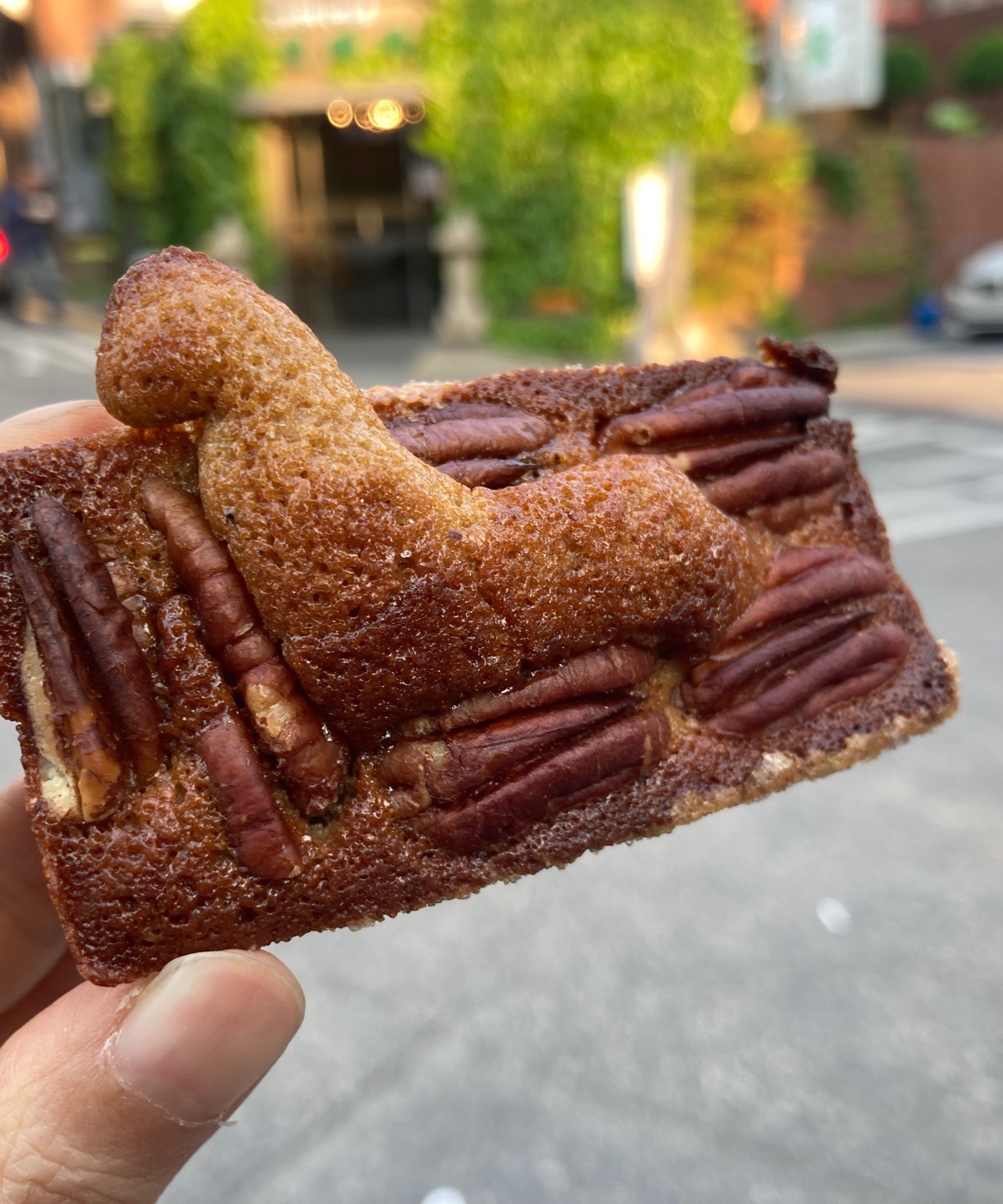 출처 : 식신 회원 '솔직하게써보지' 님의 리뷰 이미지