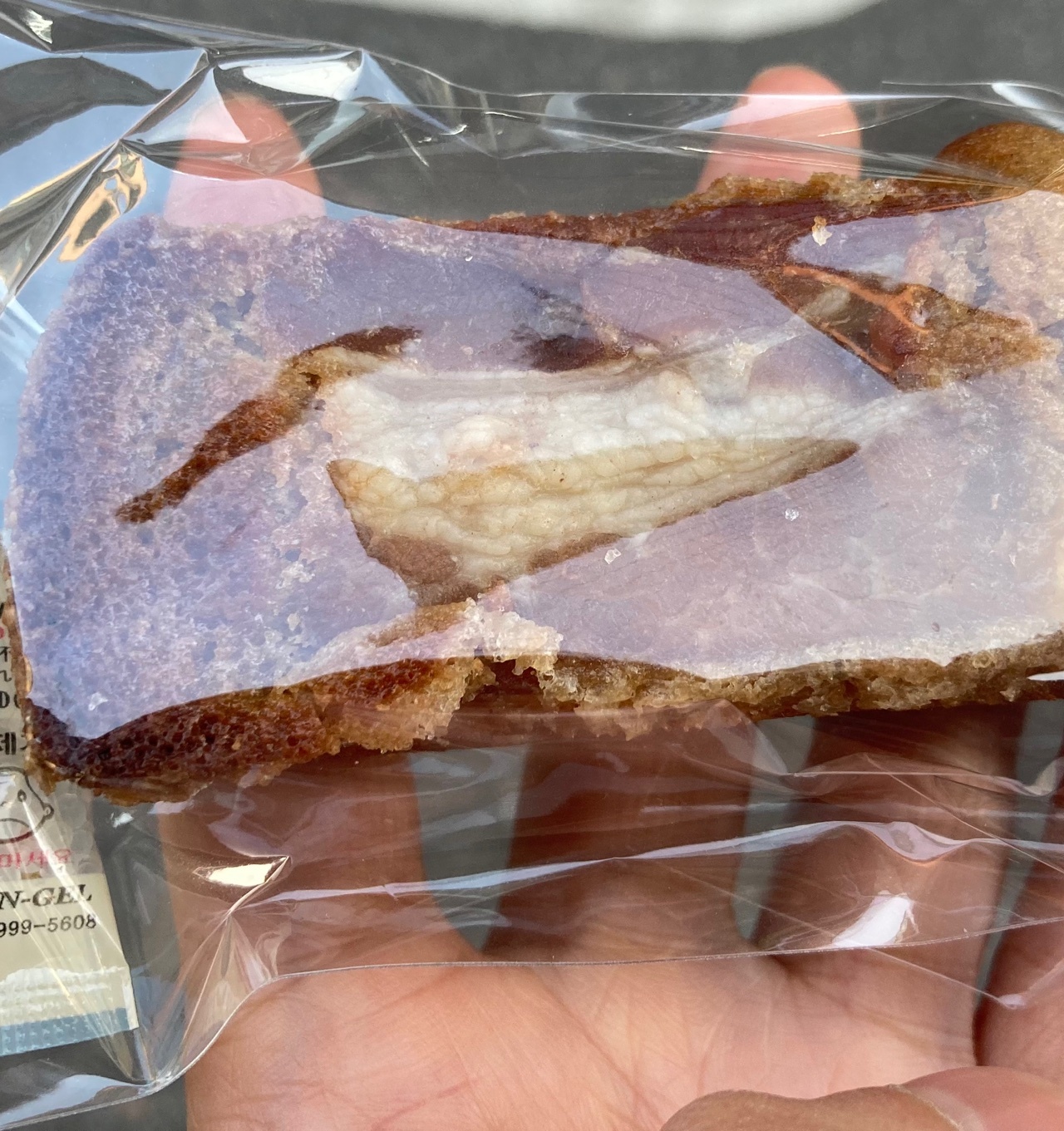 출처 : 식신 회원 '솔직하게써보지' 님의 리뷰 이미지