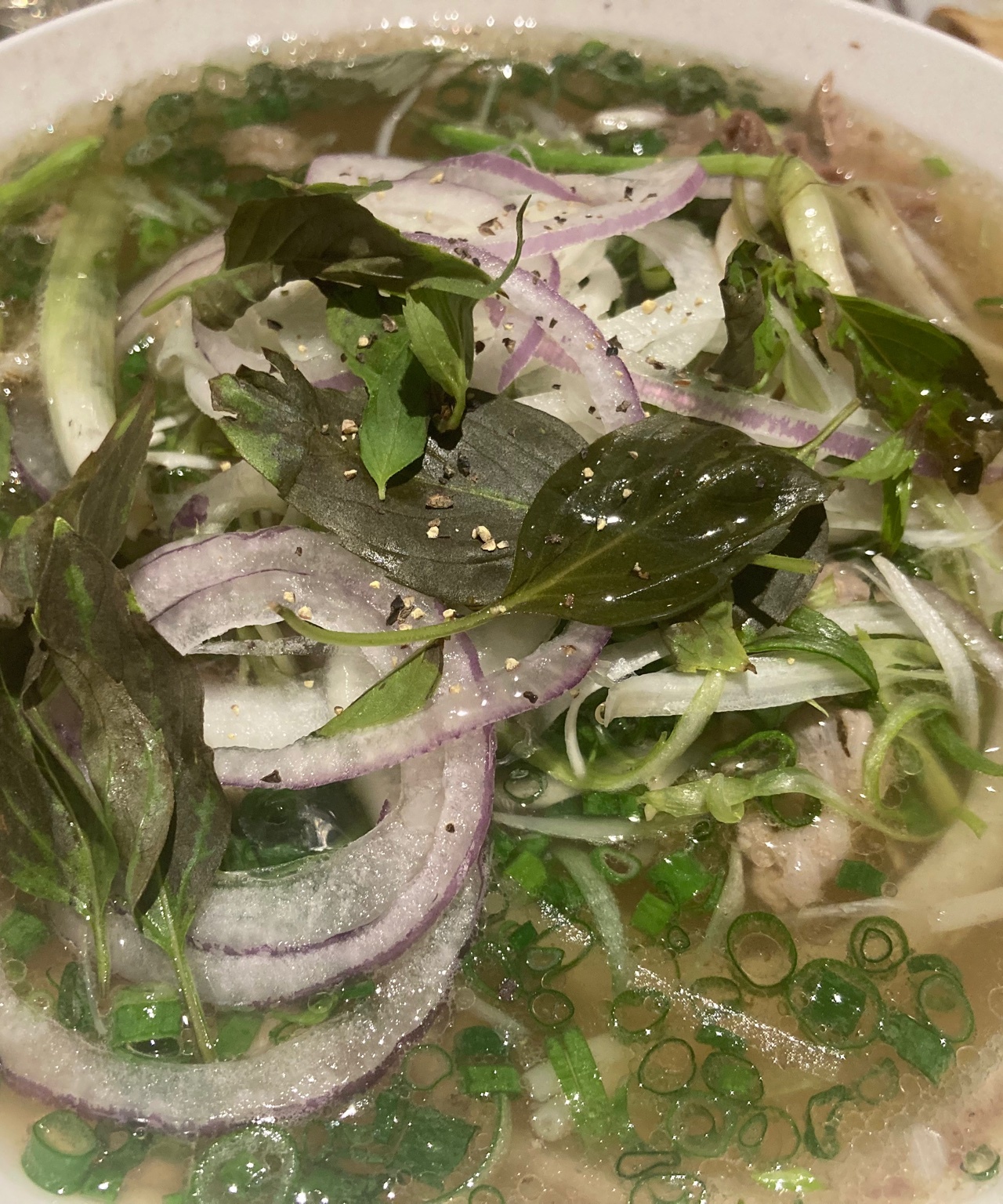 출처 : 식신 회원 '솔직하게써보지' 님의 리뷰 이미지