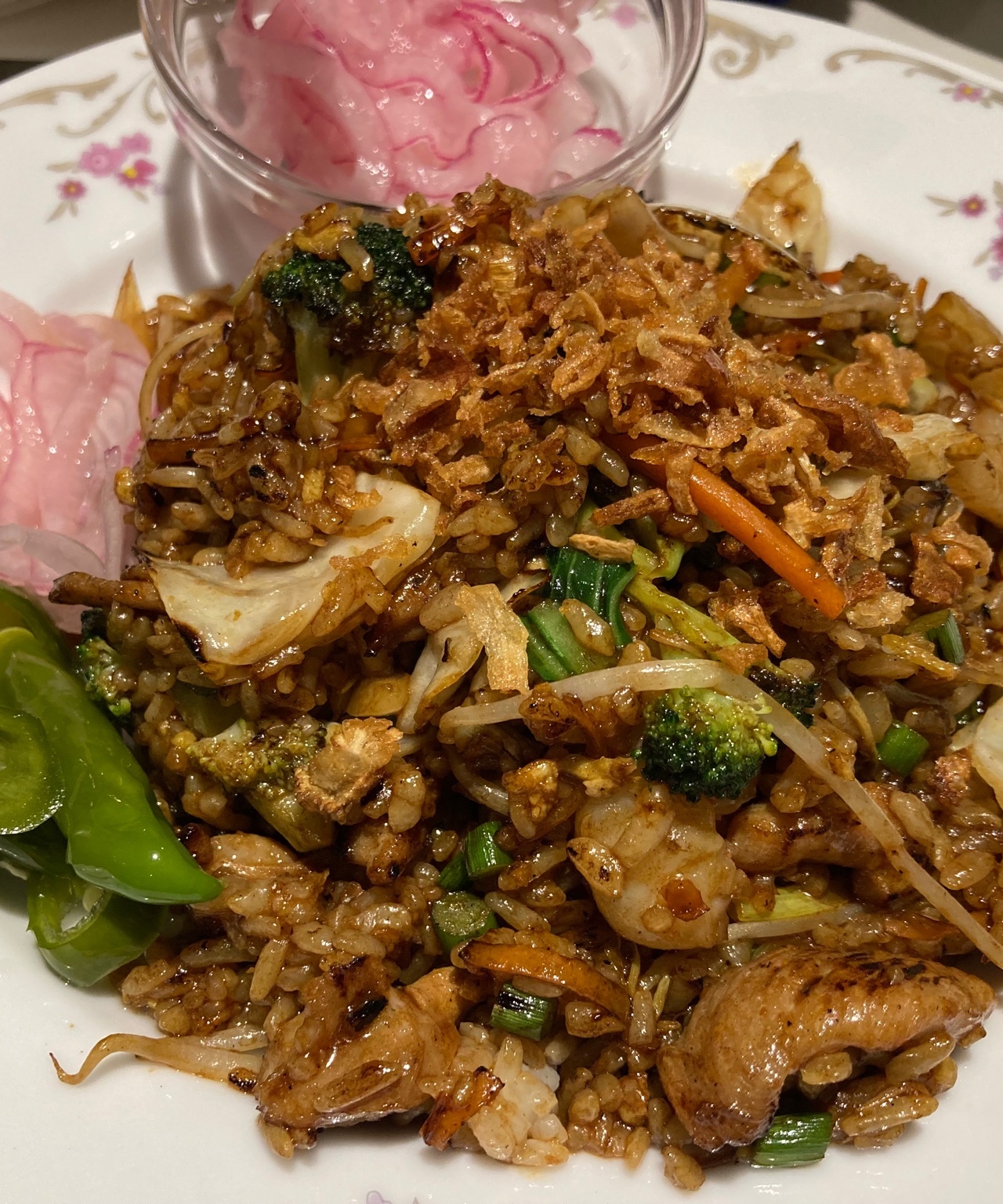 출처 : 식신 회원 '솔직하게써보지' 님의 리뷰 이미지