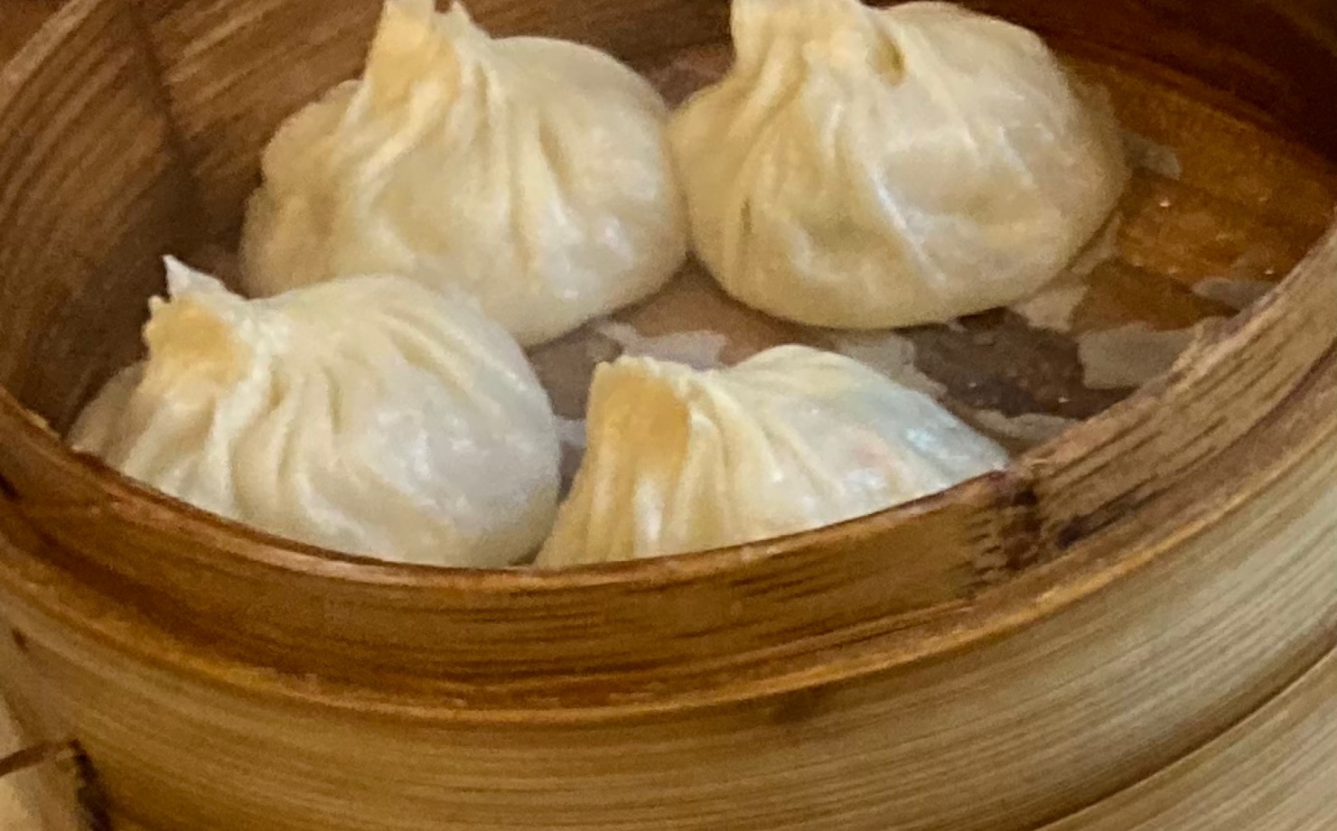 출처 : 식신 회원 '솔직하게써보지' 님의 리뷰 이미지