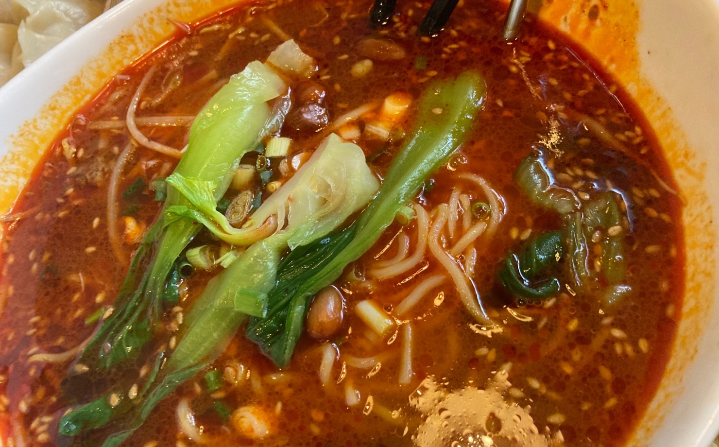 출처 : 식신 회원 '솔직하게써보지' 님의 리뷰 이미지