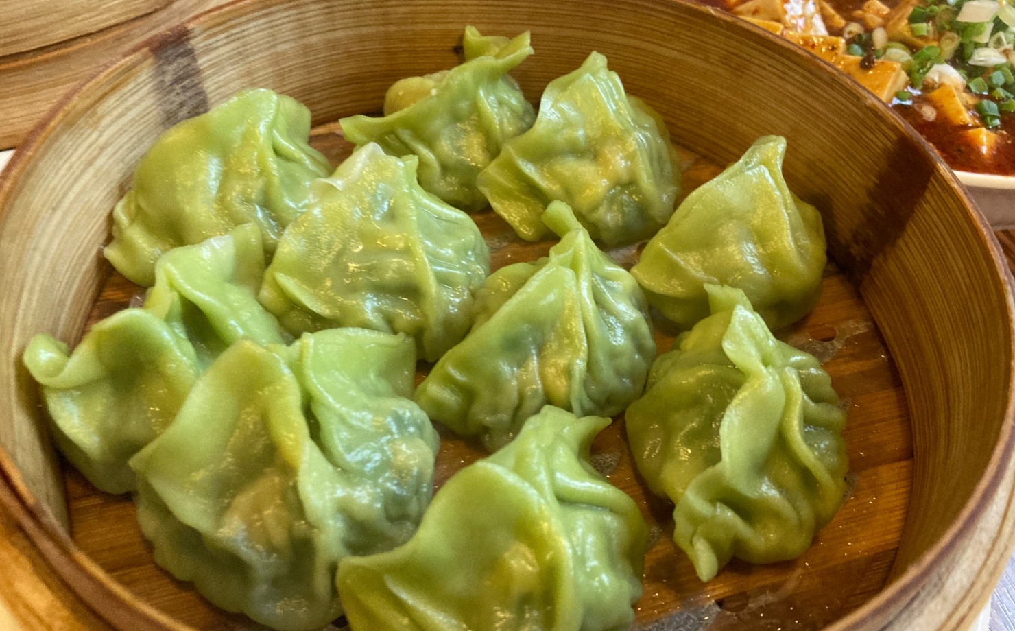 출처 : 식신 회원 '솔직하게써보지' 님의 리뷰 이미지