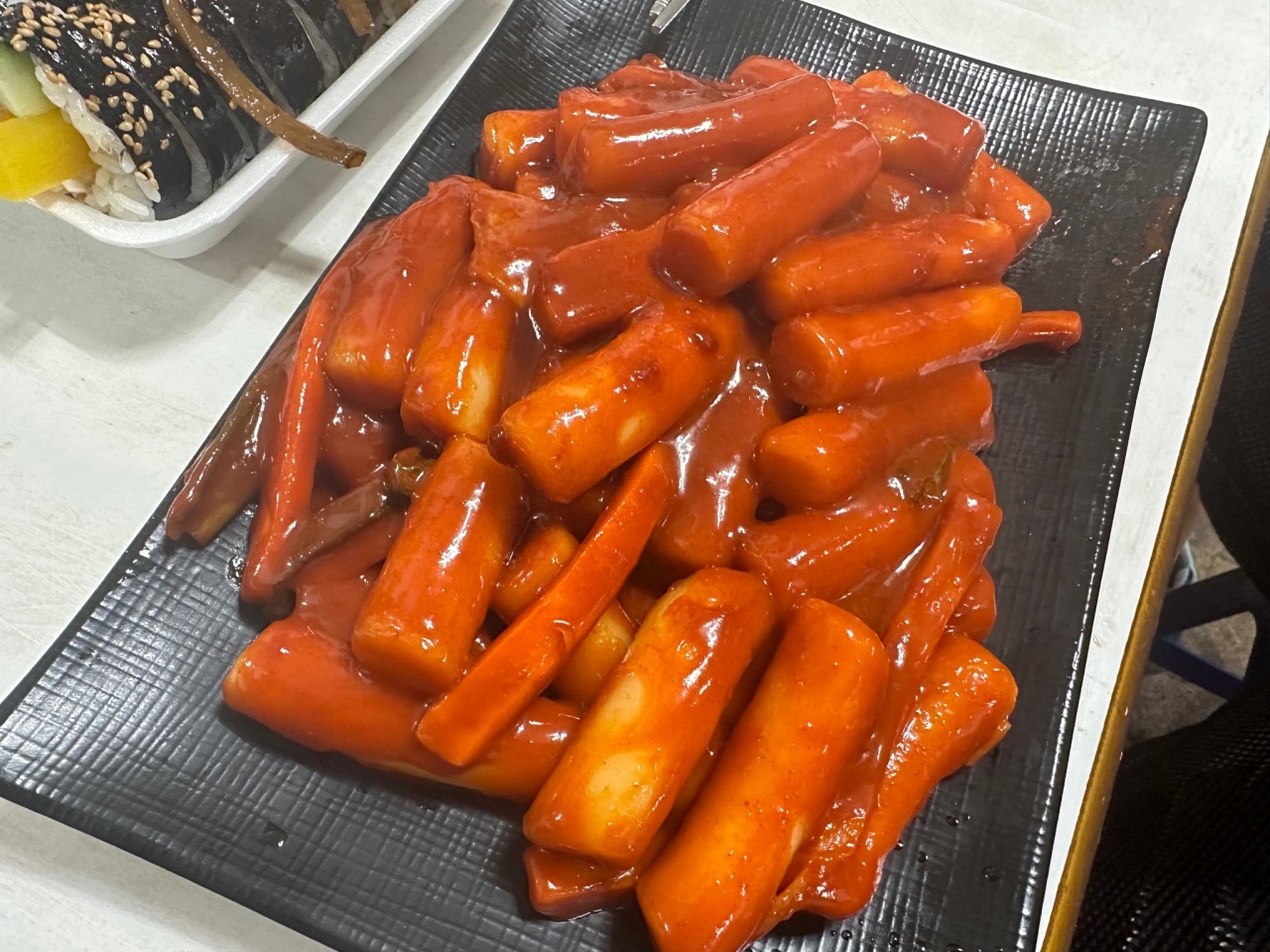 서브2