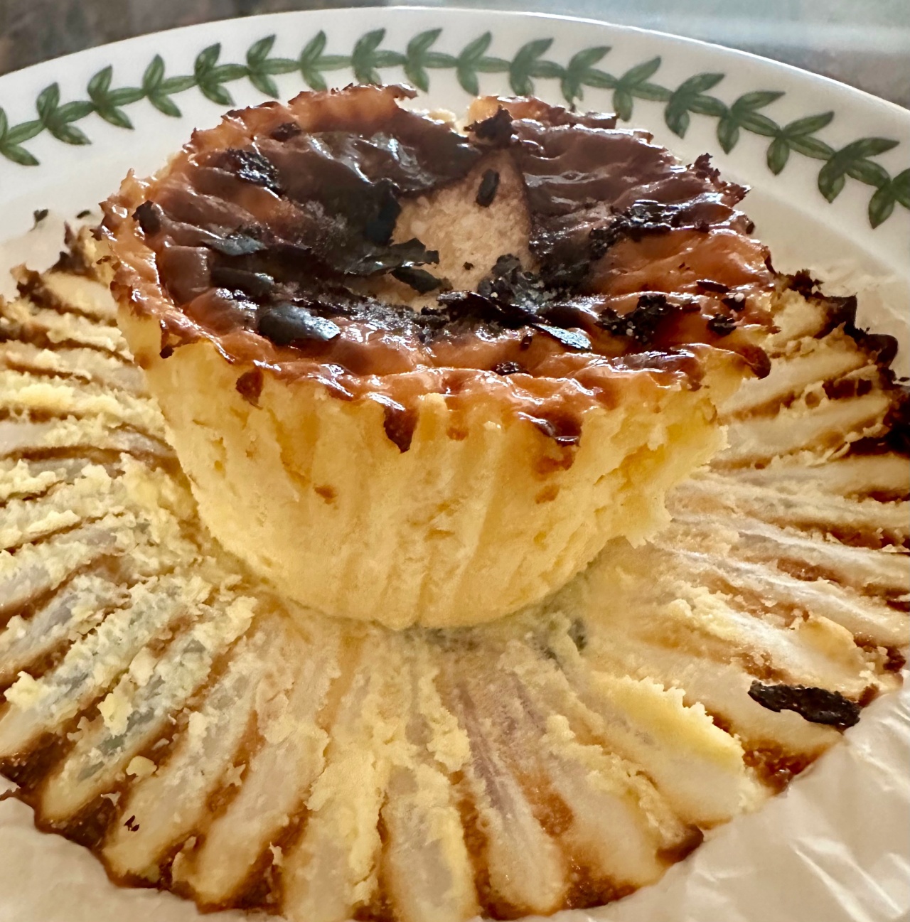 서브1