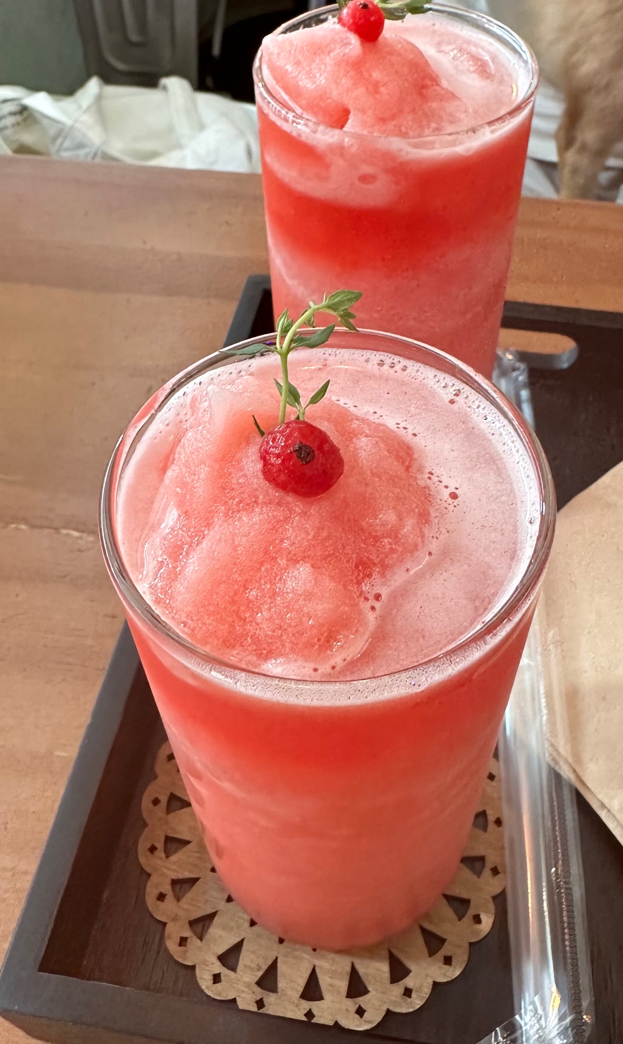 서브2