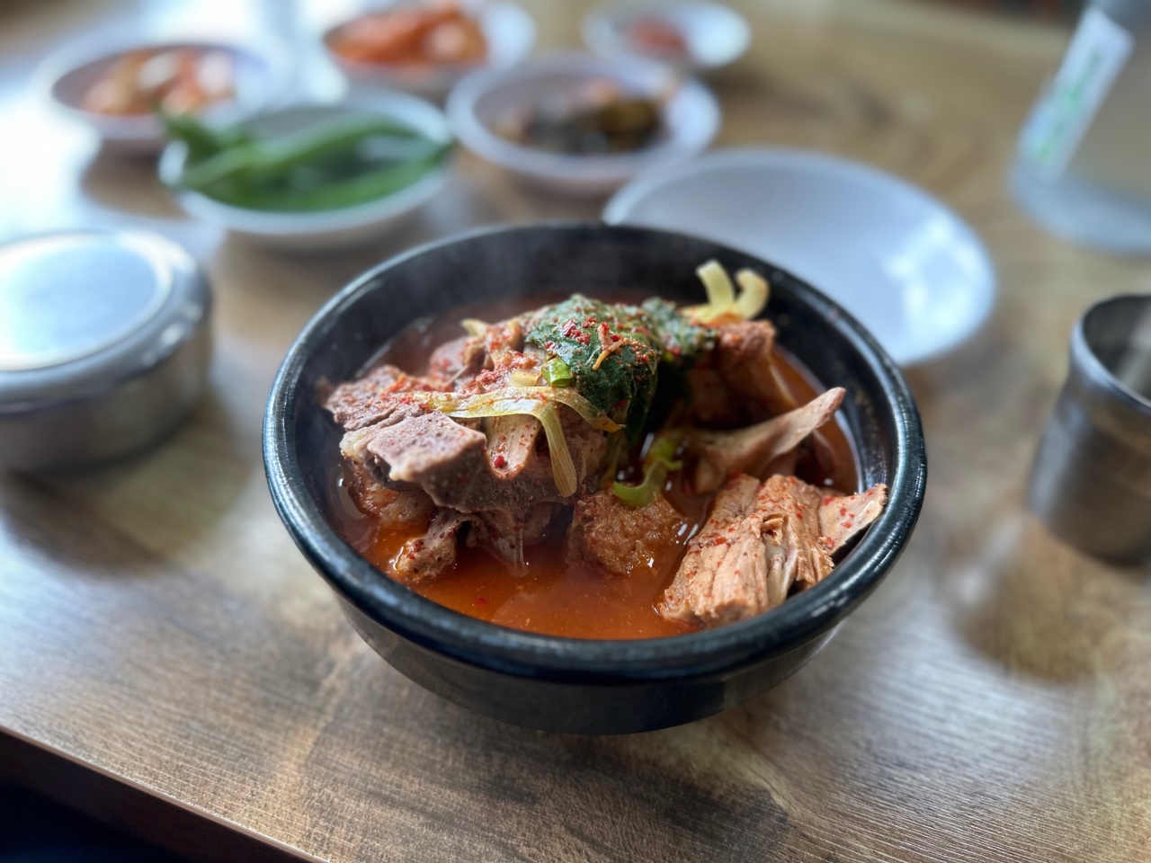 서브1