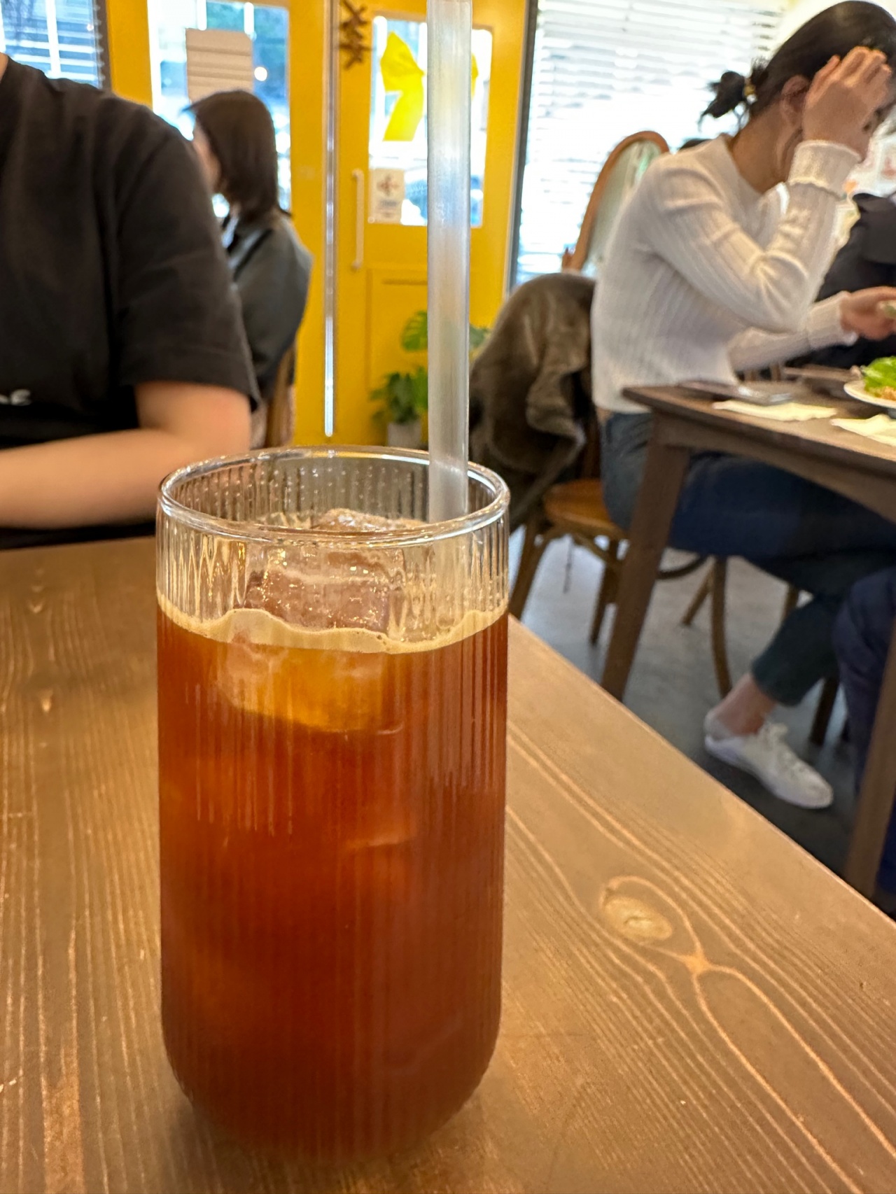 서브2