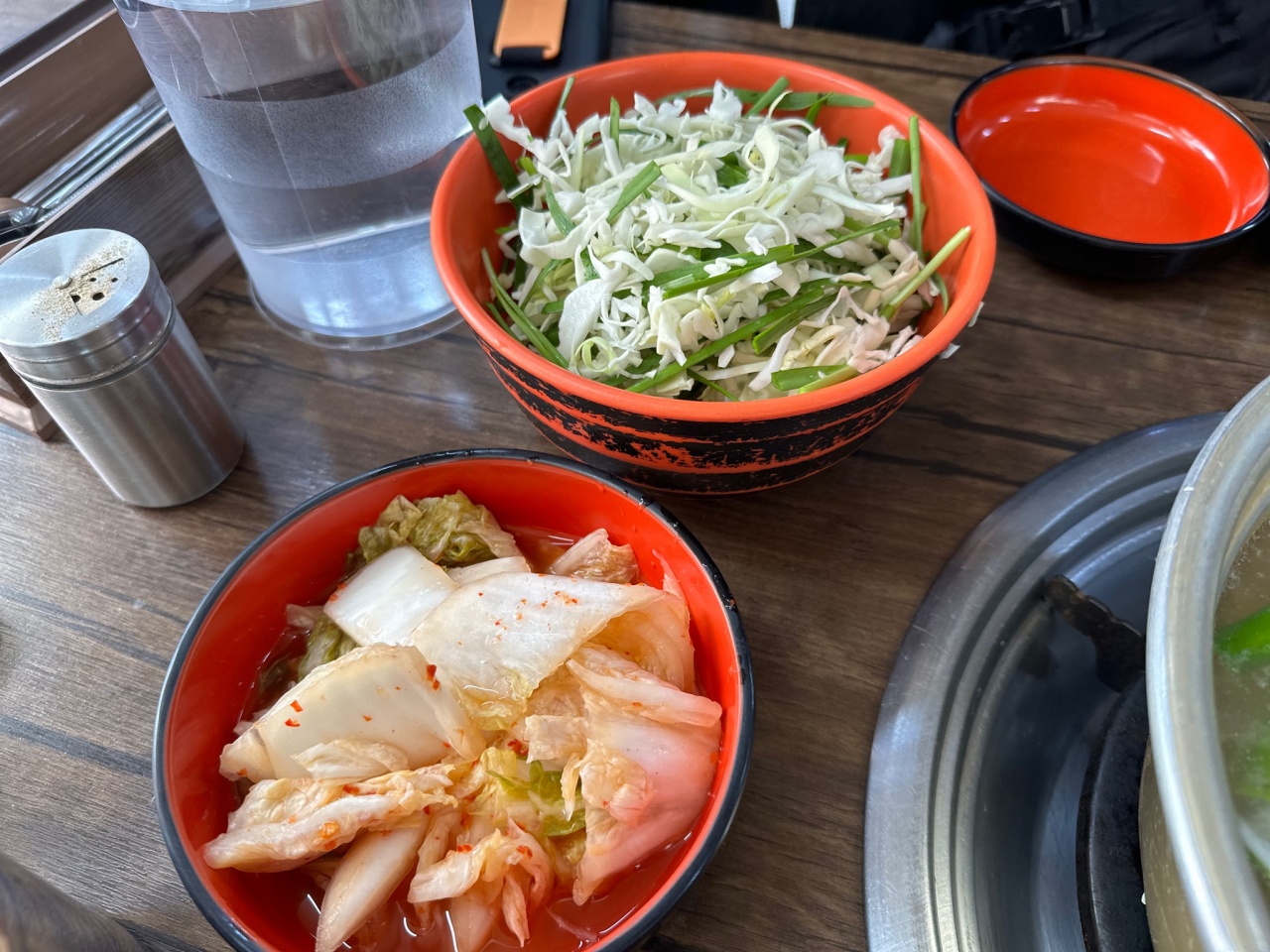 서브1