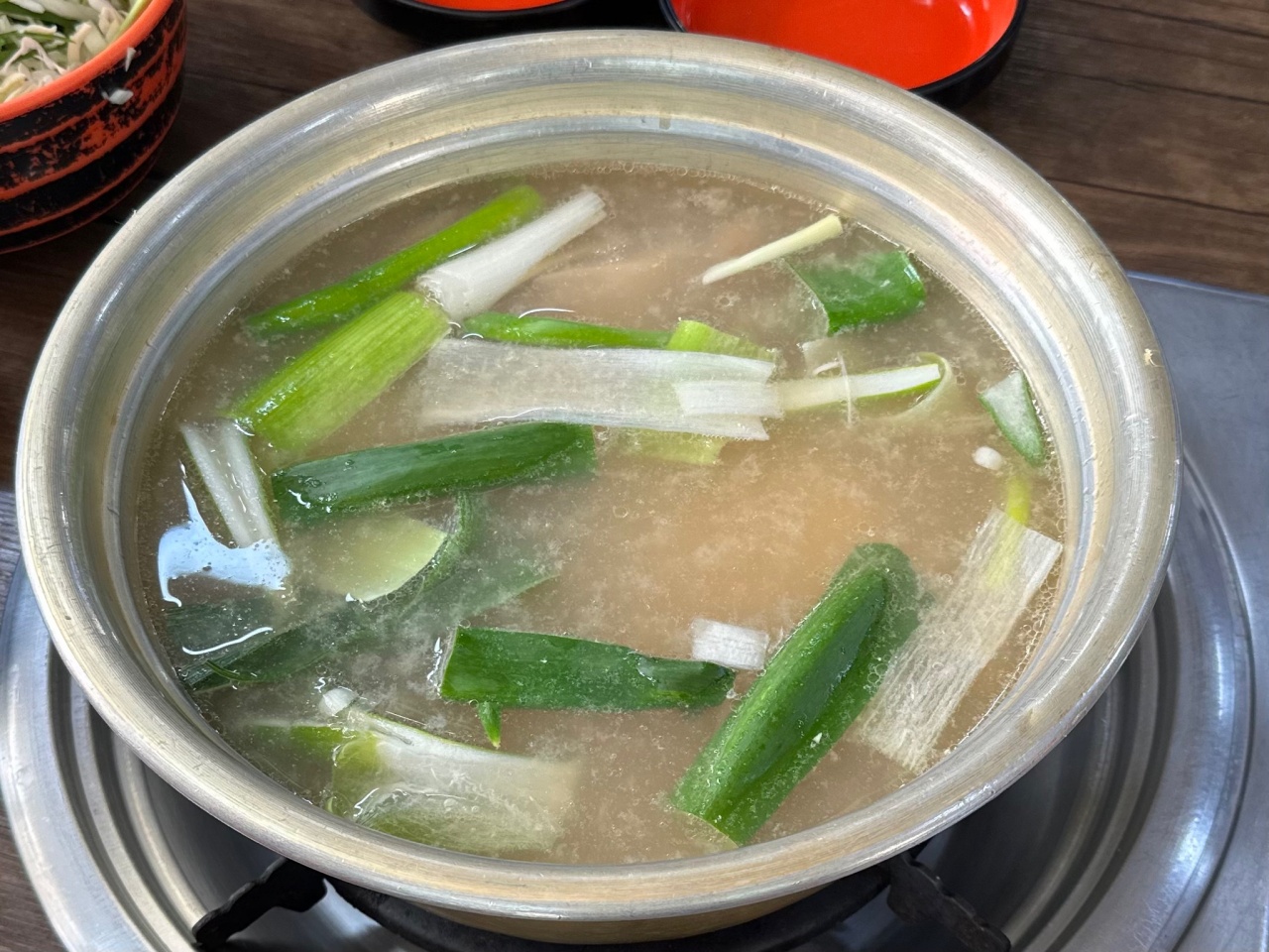 서브2