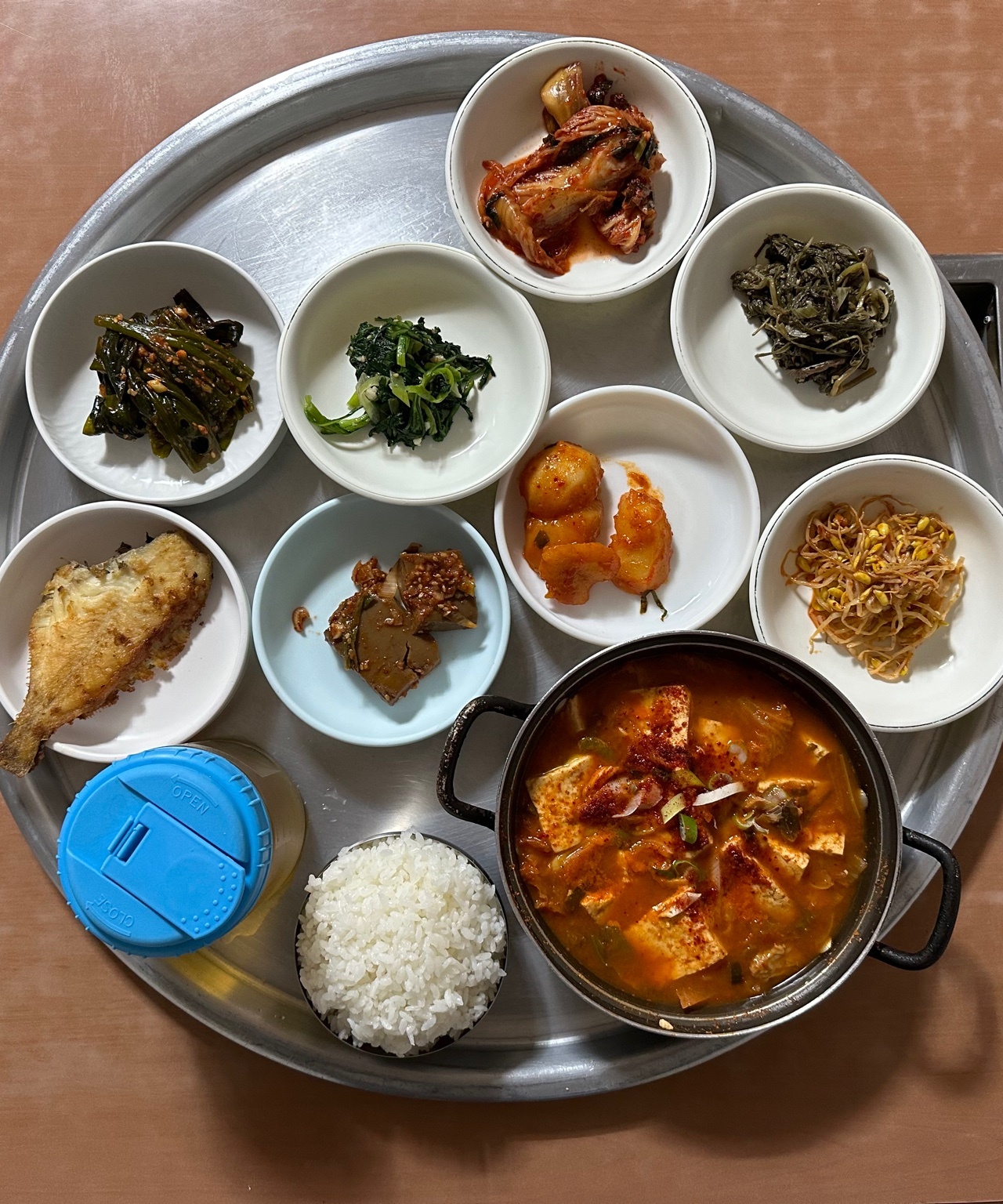 출처 : 식신 회원 '솔직하게써보지' 님의 리뷰 이미지