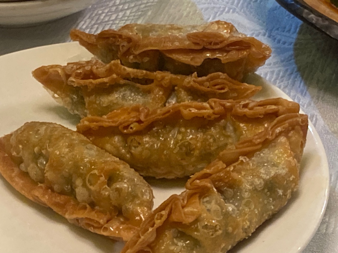 난랑 - 서울 강남, 논현 학동 | 맛집검색 식신