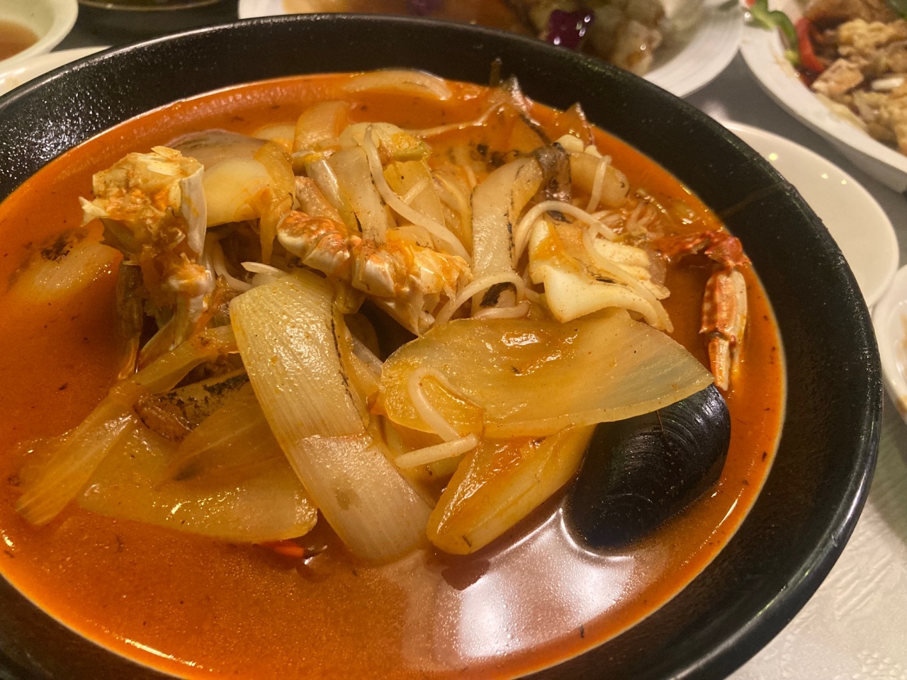 서브2