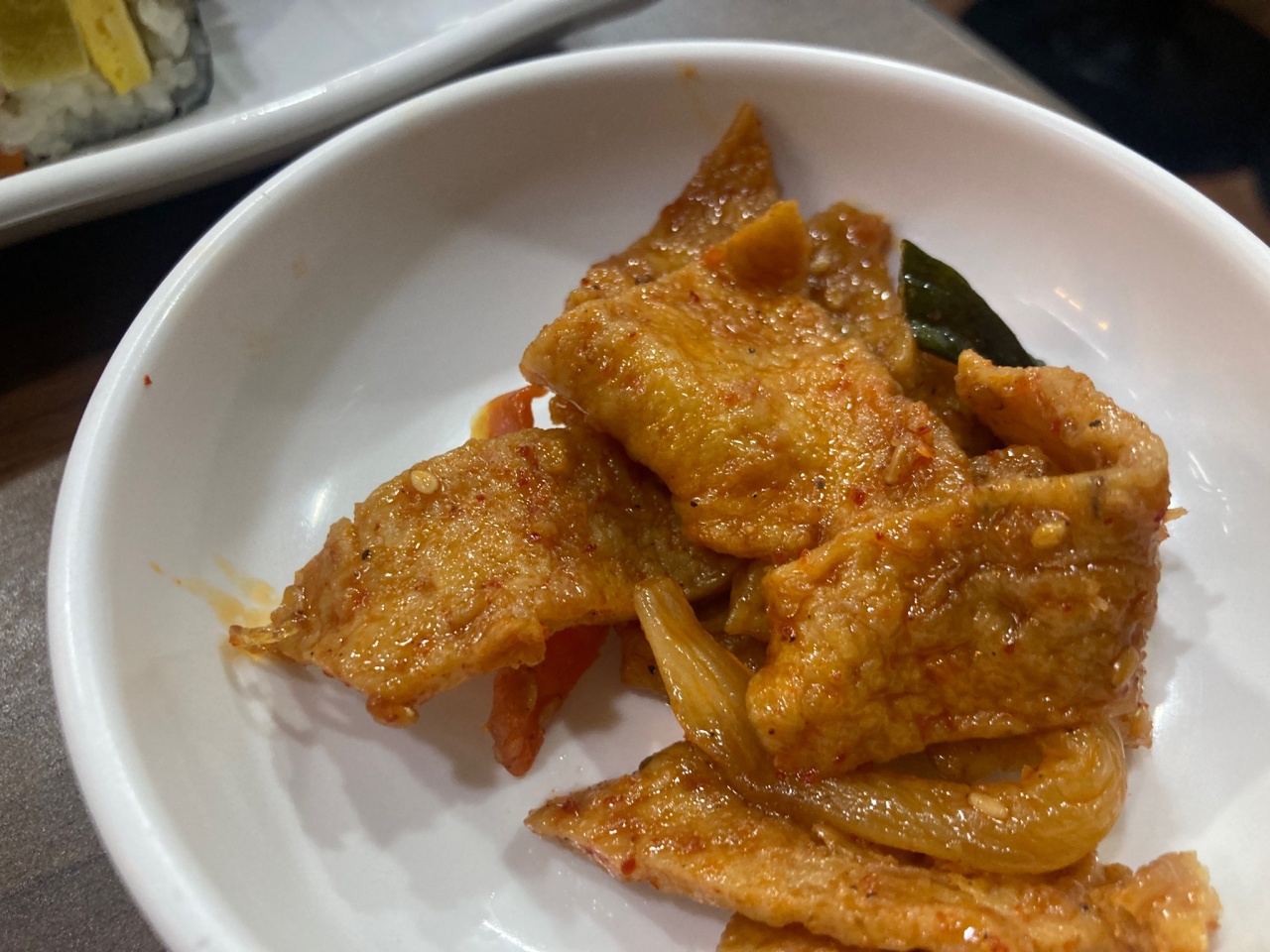 서브1