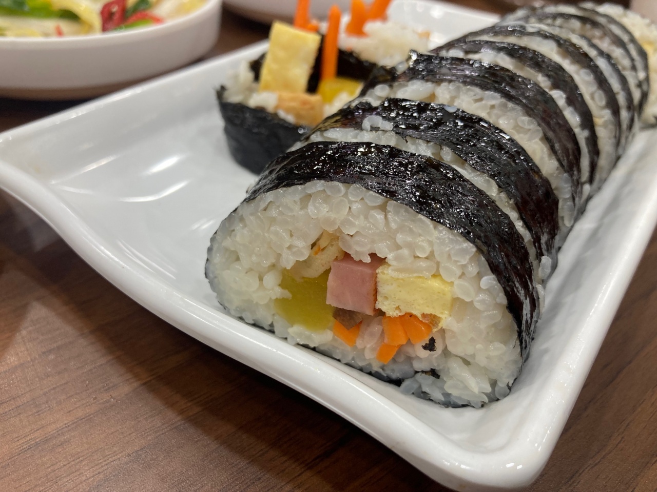 서브2