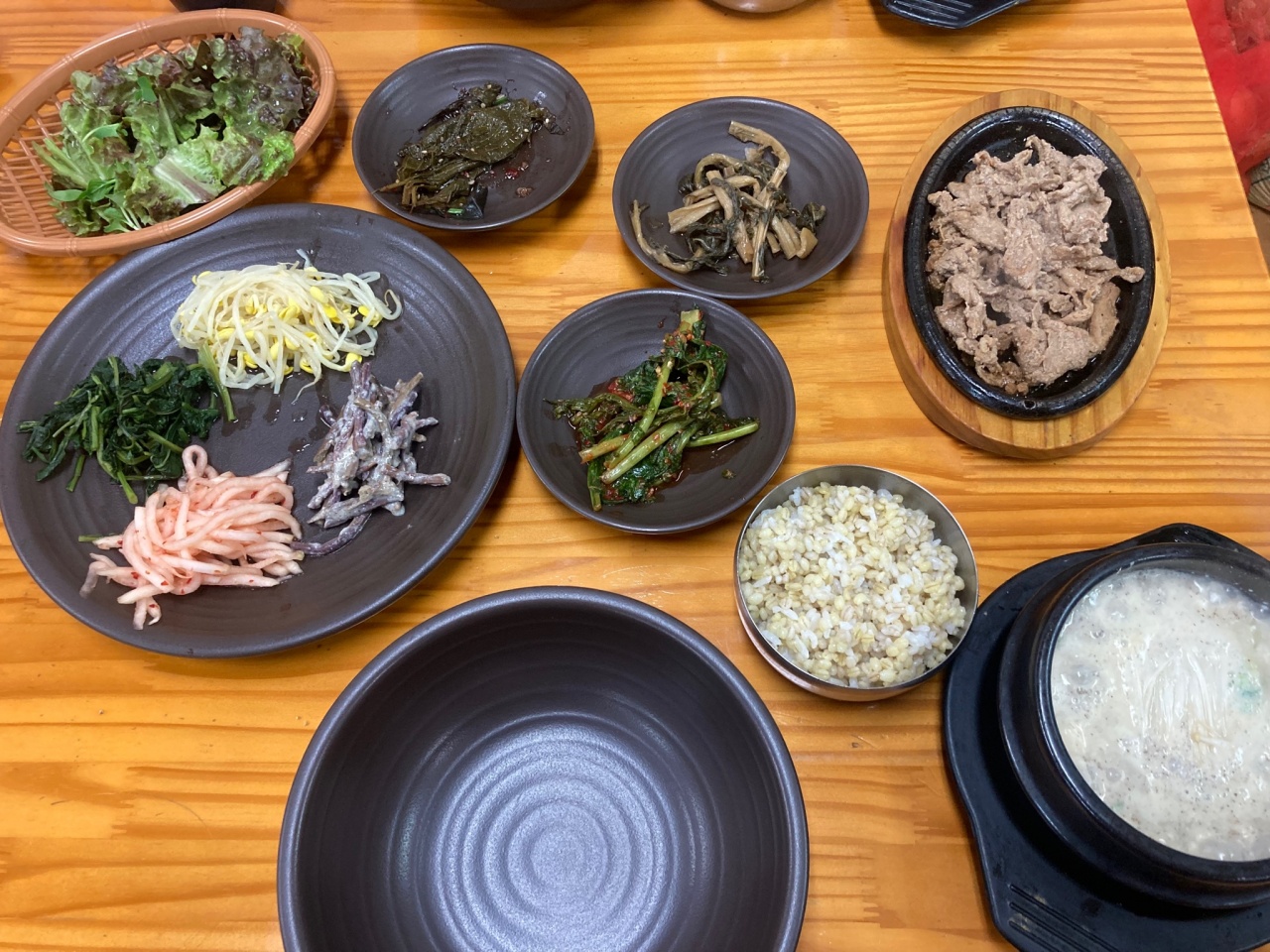 서브2