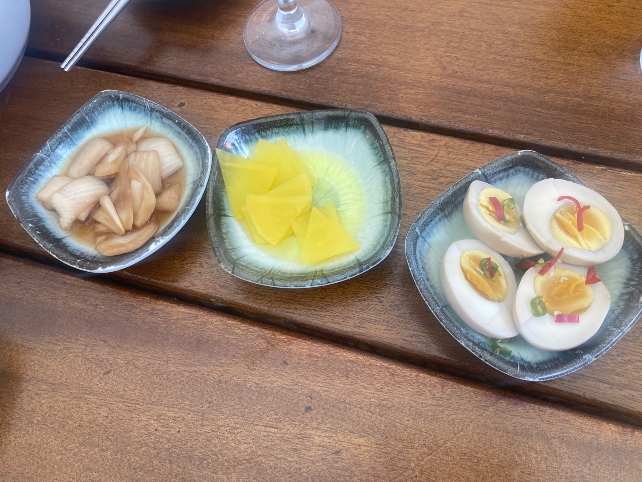 만경상회 매장 방문 후 남겨주신 고객 리뷰 사진입니다.