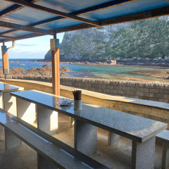 place_img