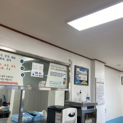 place_img