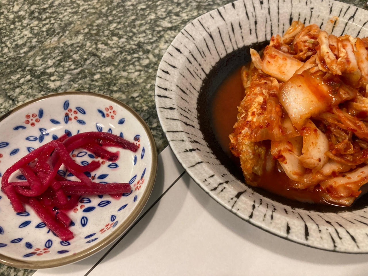 서브1