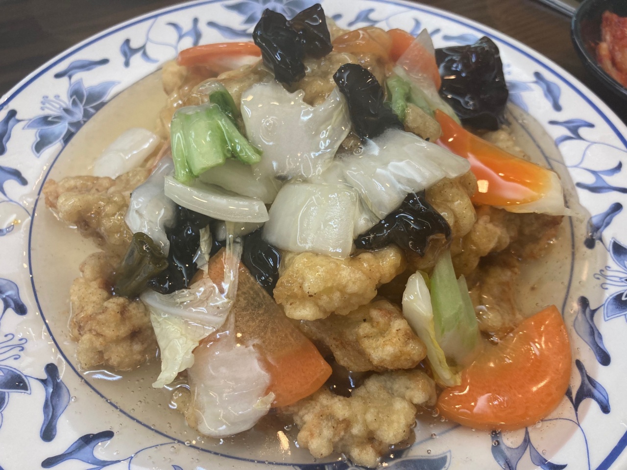 서브2